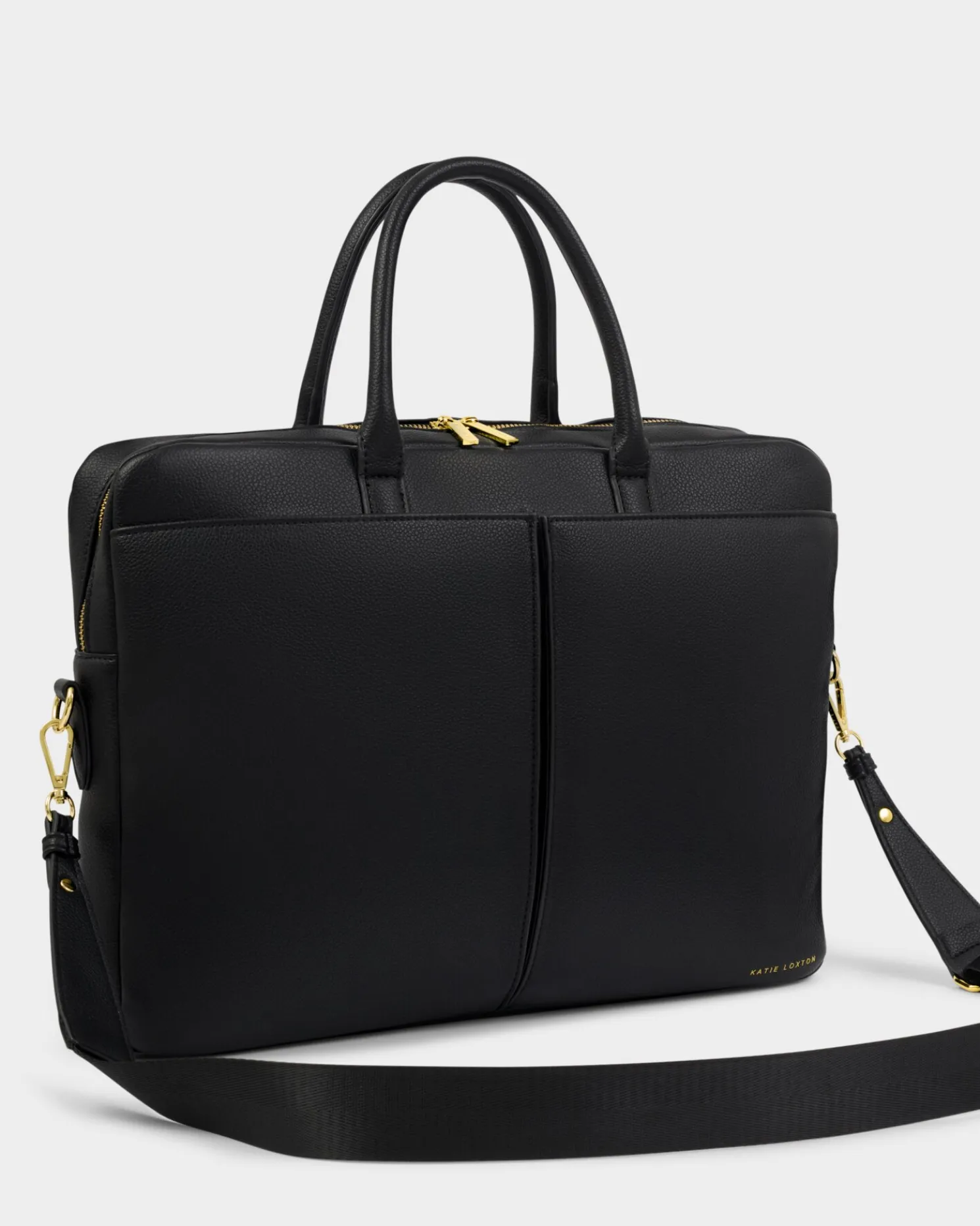 City Laptop bag