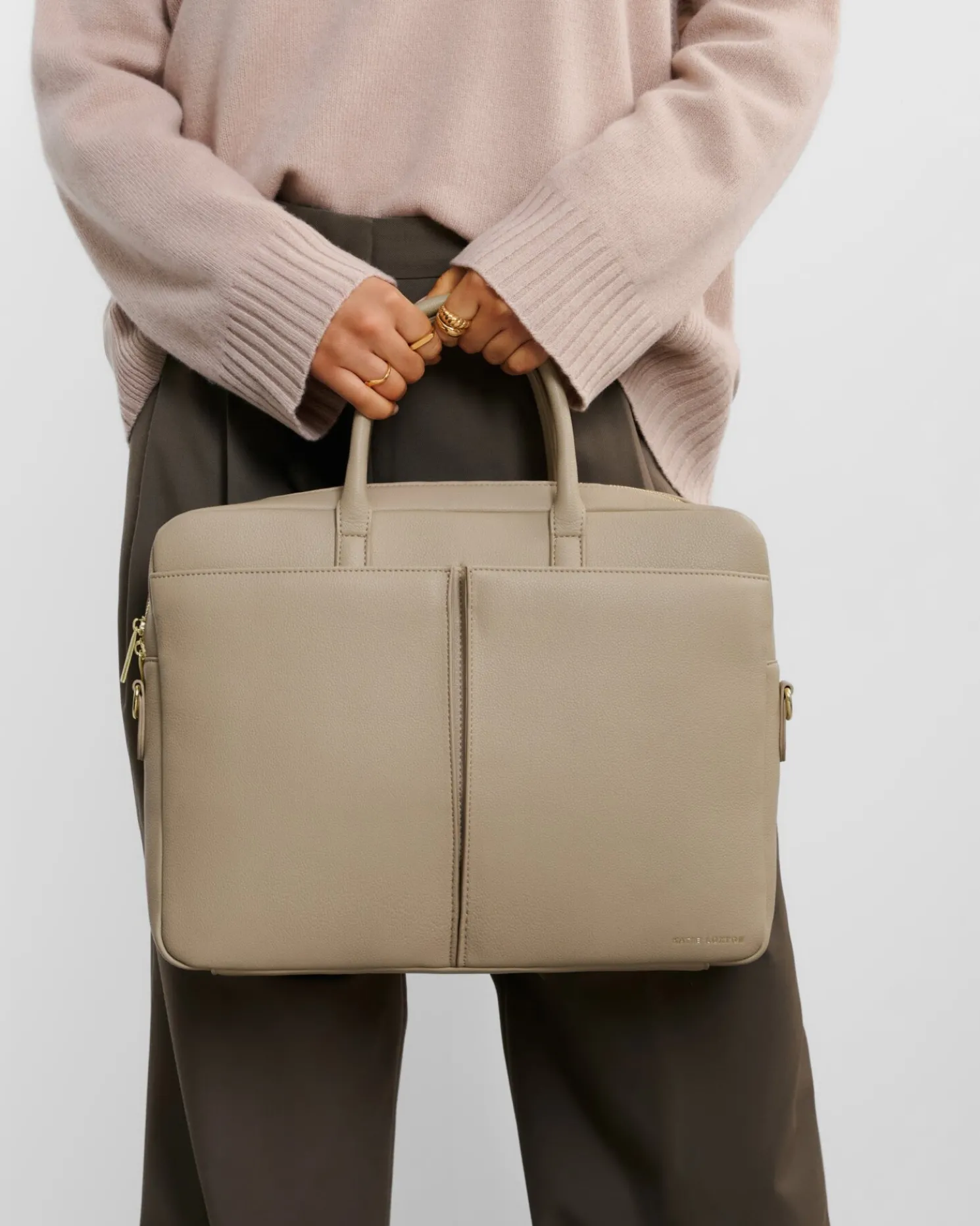 City Laptop bag