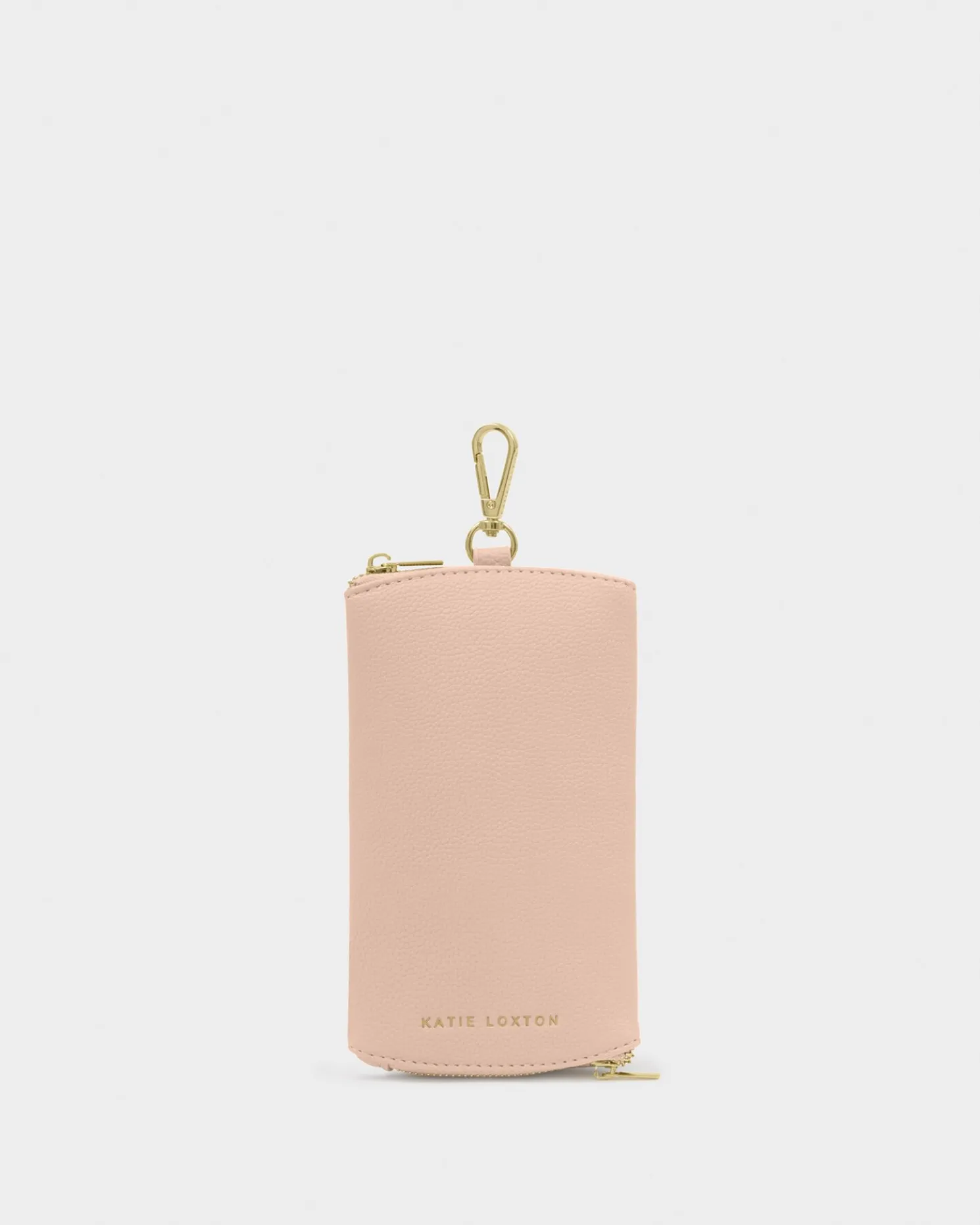 Clip-On Sunglasses Case