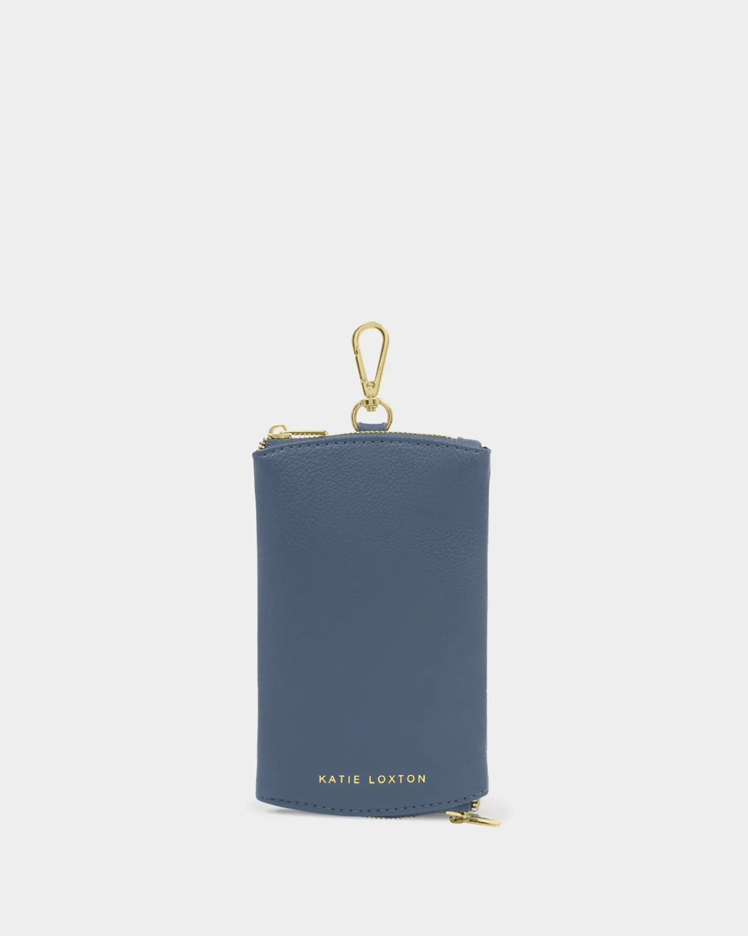 Clip-On Sunglasses Case