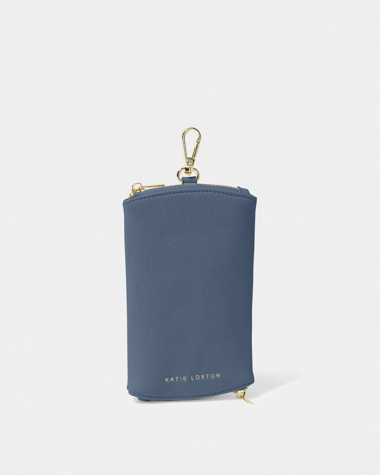 Clip-On Sunglasses Case