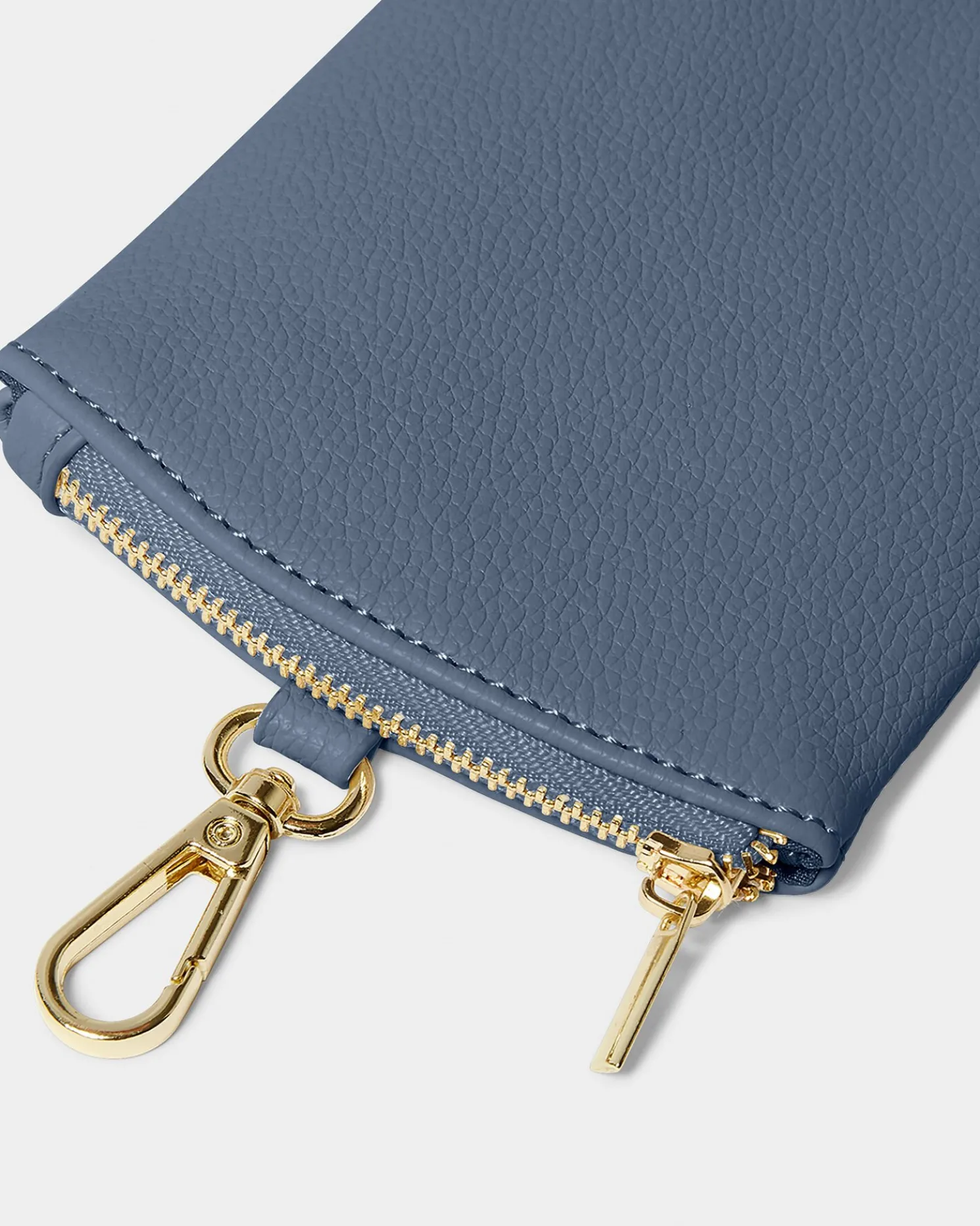 Clip-On Sunglasses Case