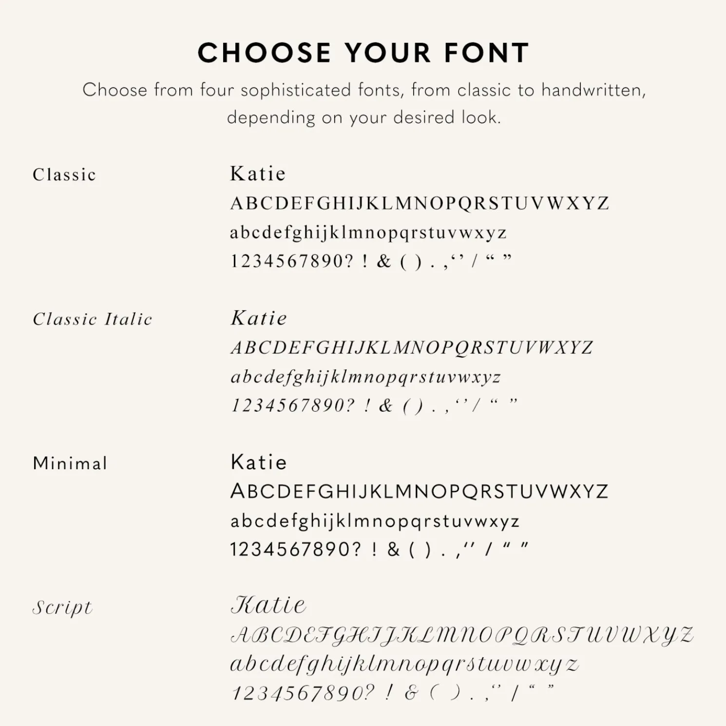 Collect Adventures' Waterproof Gold Charm Bracelet