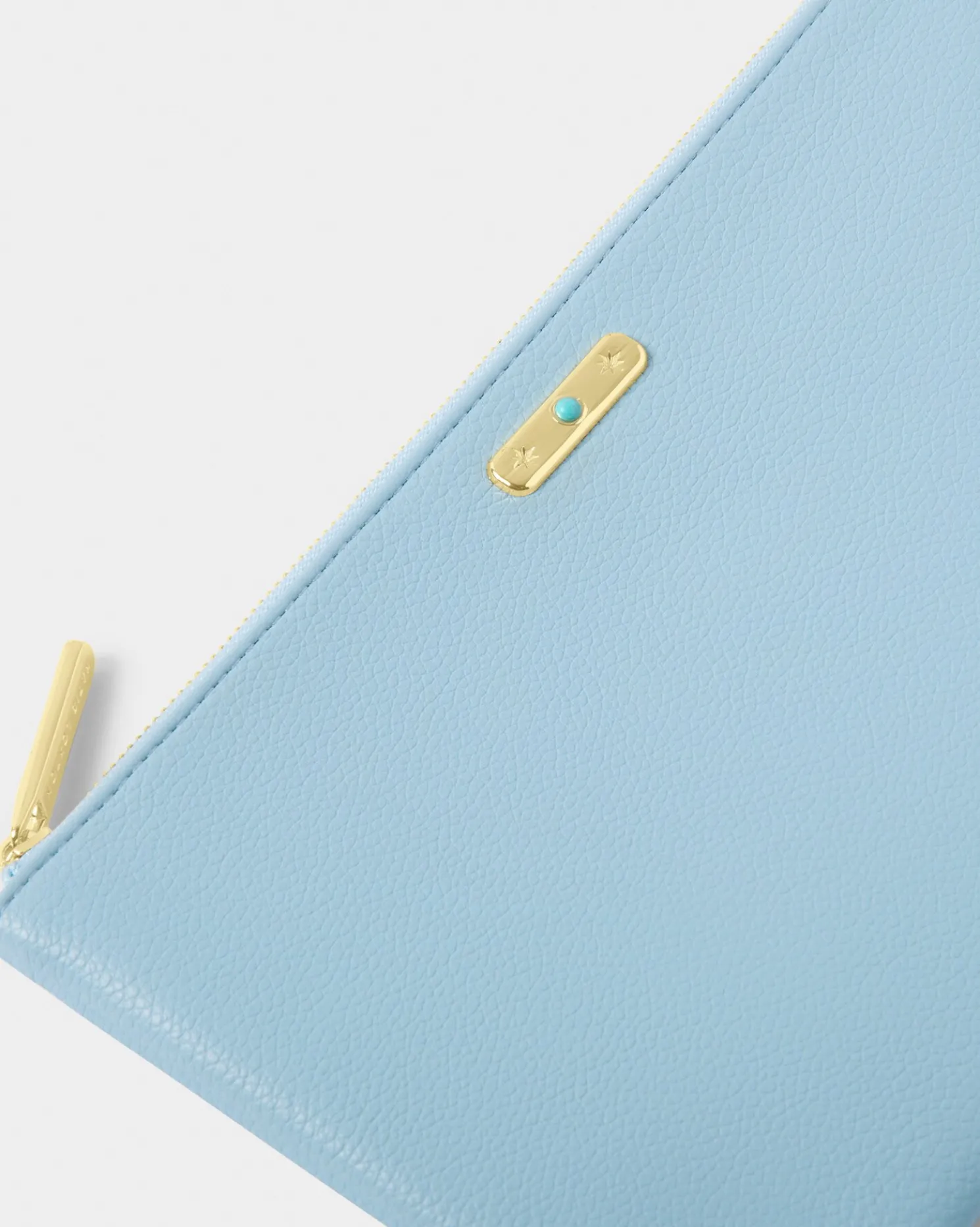 December' Birthstone Pouch