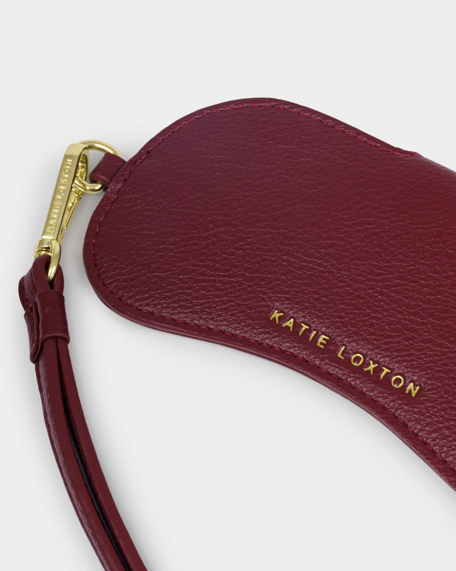 Everyday Glasses Case