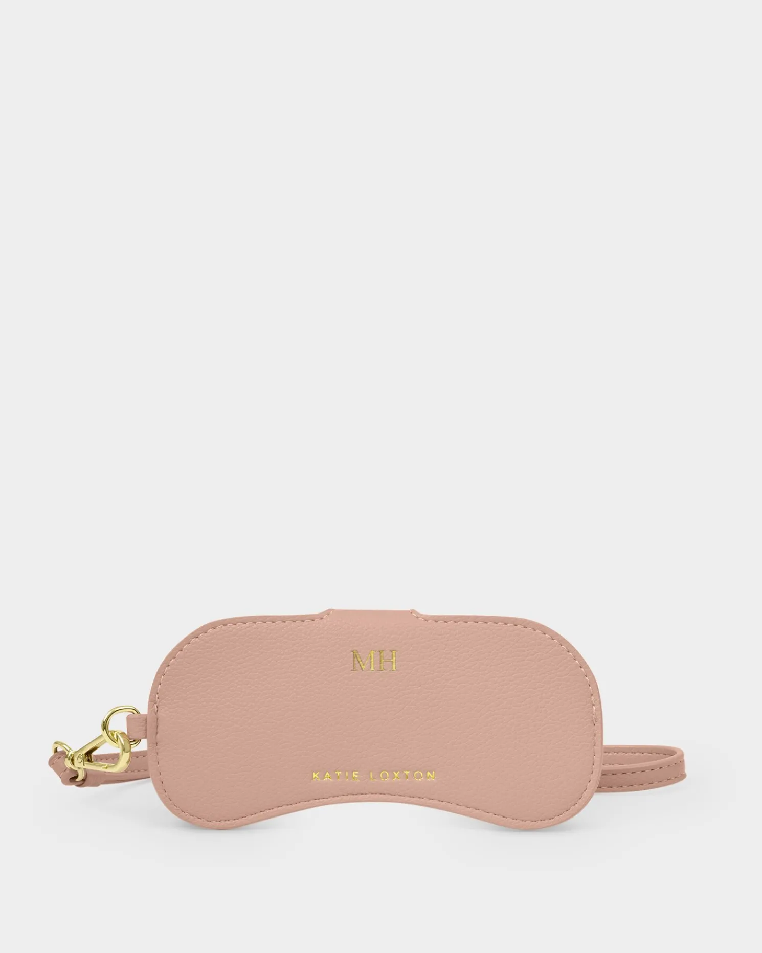 Everyday Glasses Case