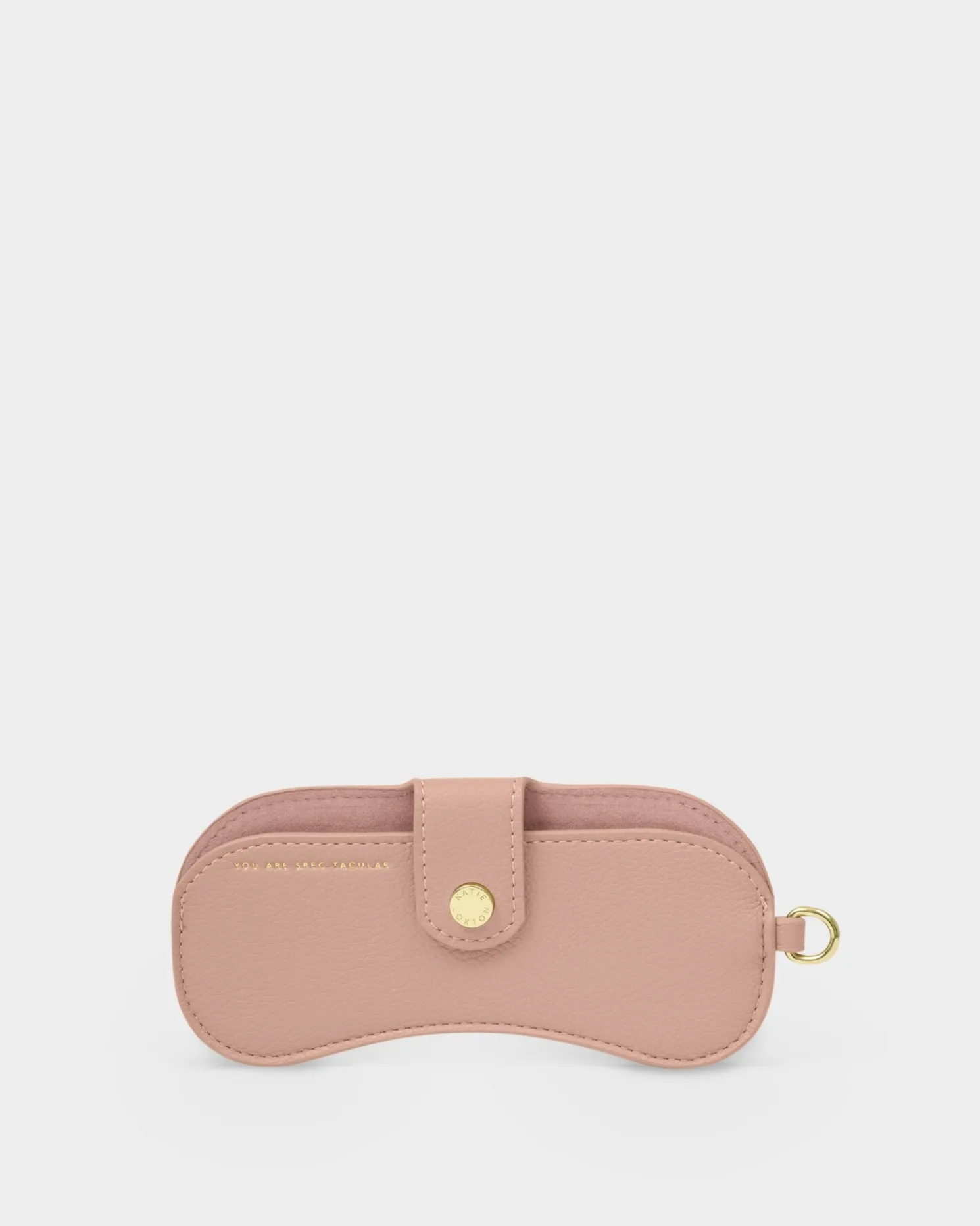 Everyday Glasses Case
