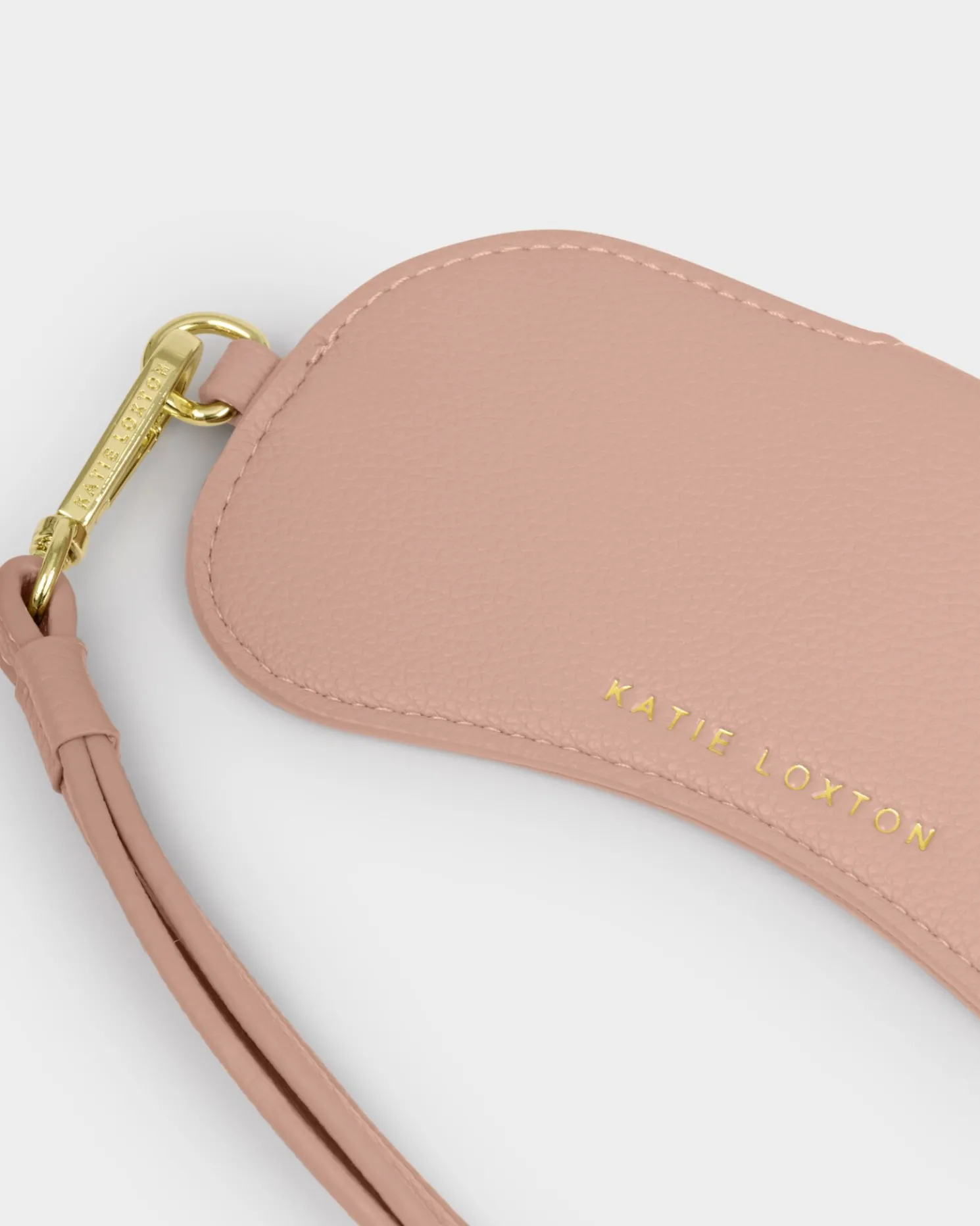 Everyday Glasses Case