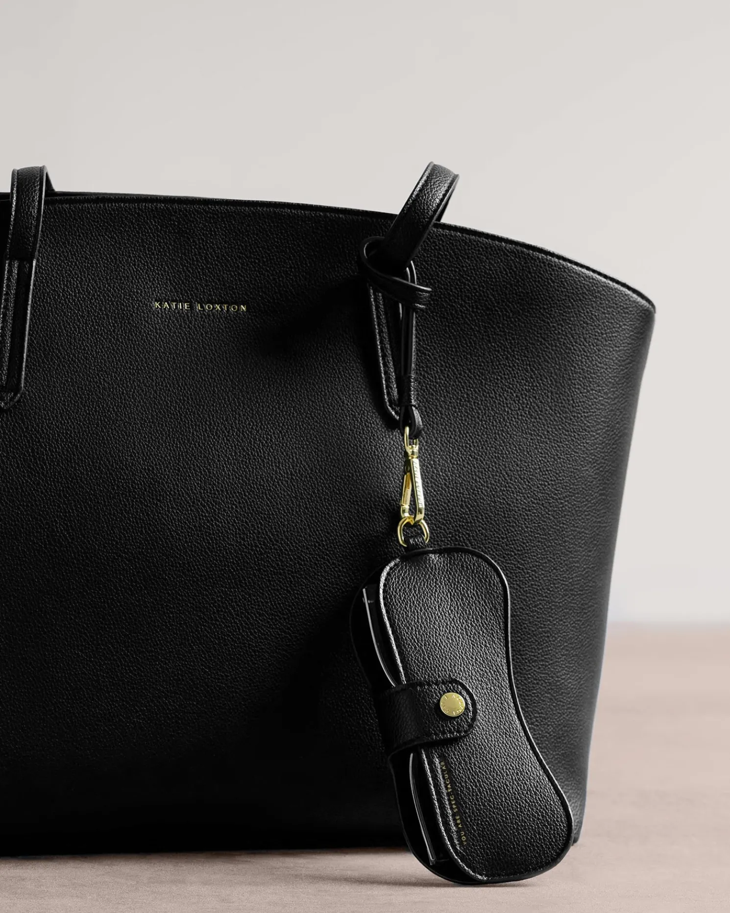 Everyday Glasses Case