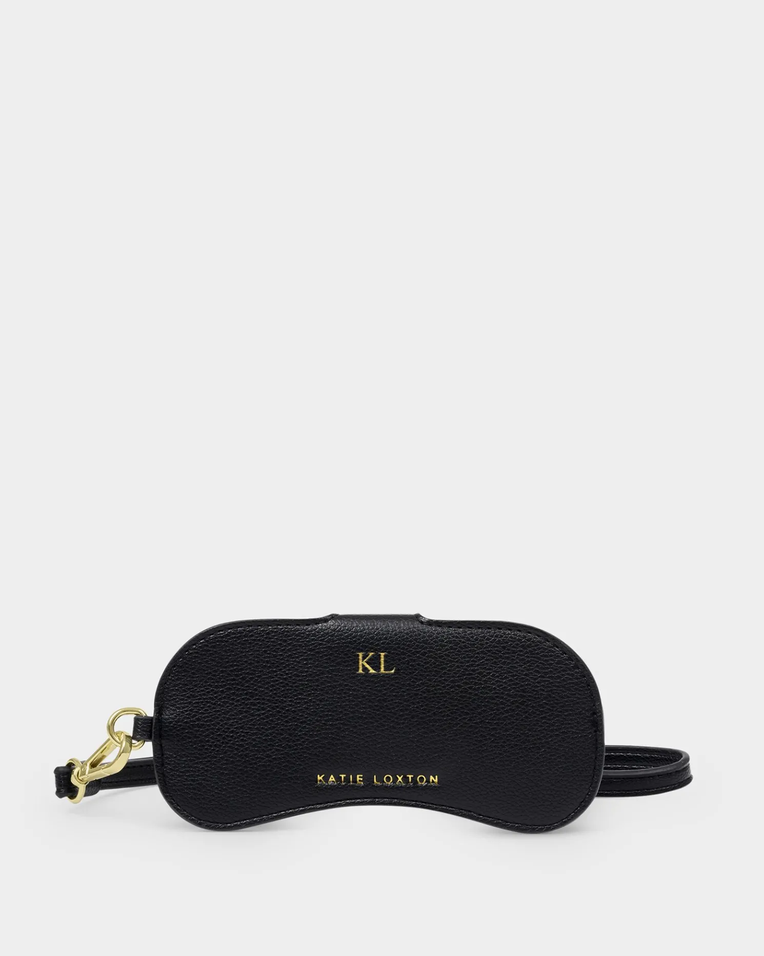 Everyday Glasses Case