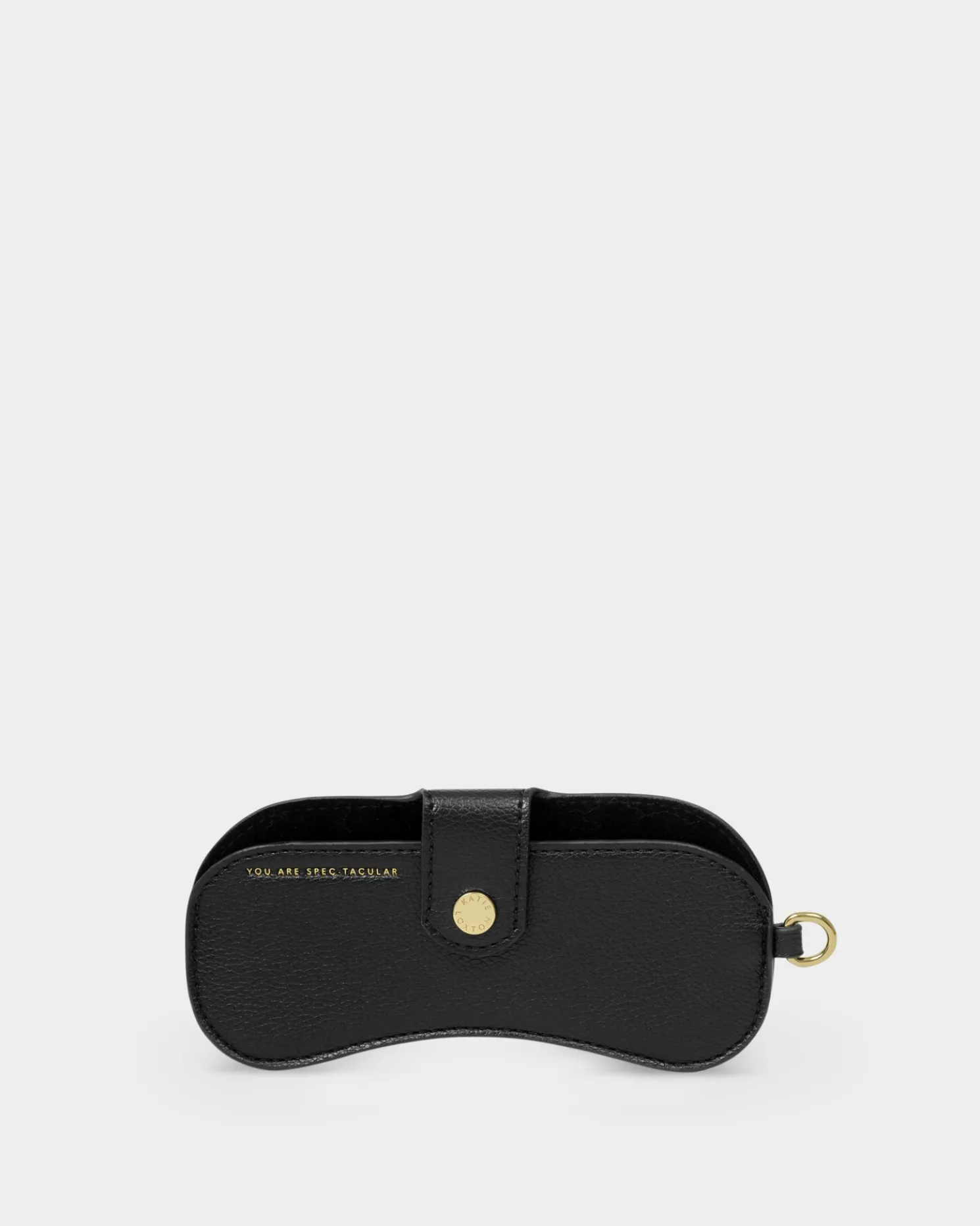 Everyday Glasses Case