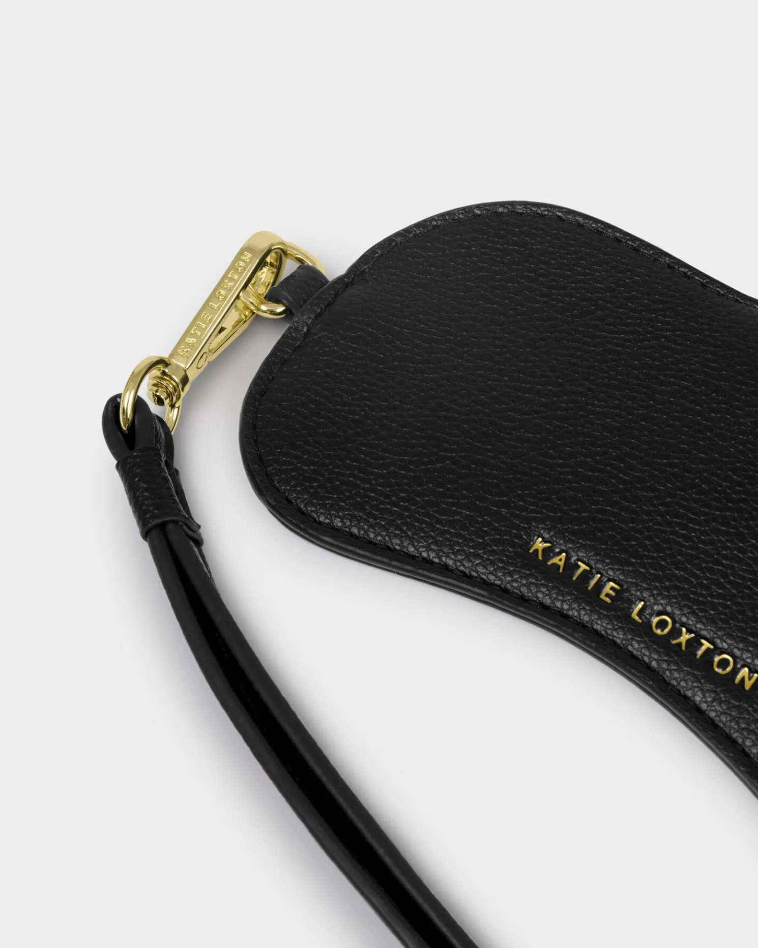 Everyday Glasses Case