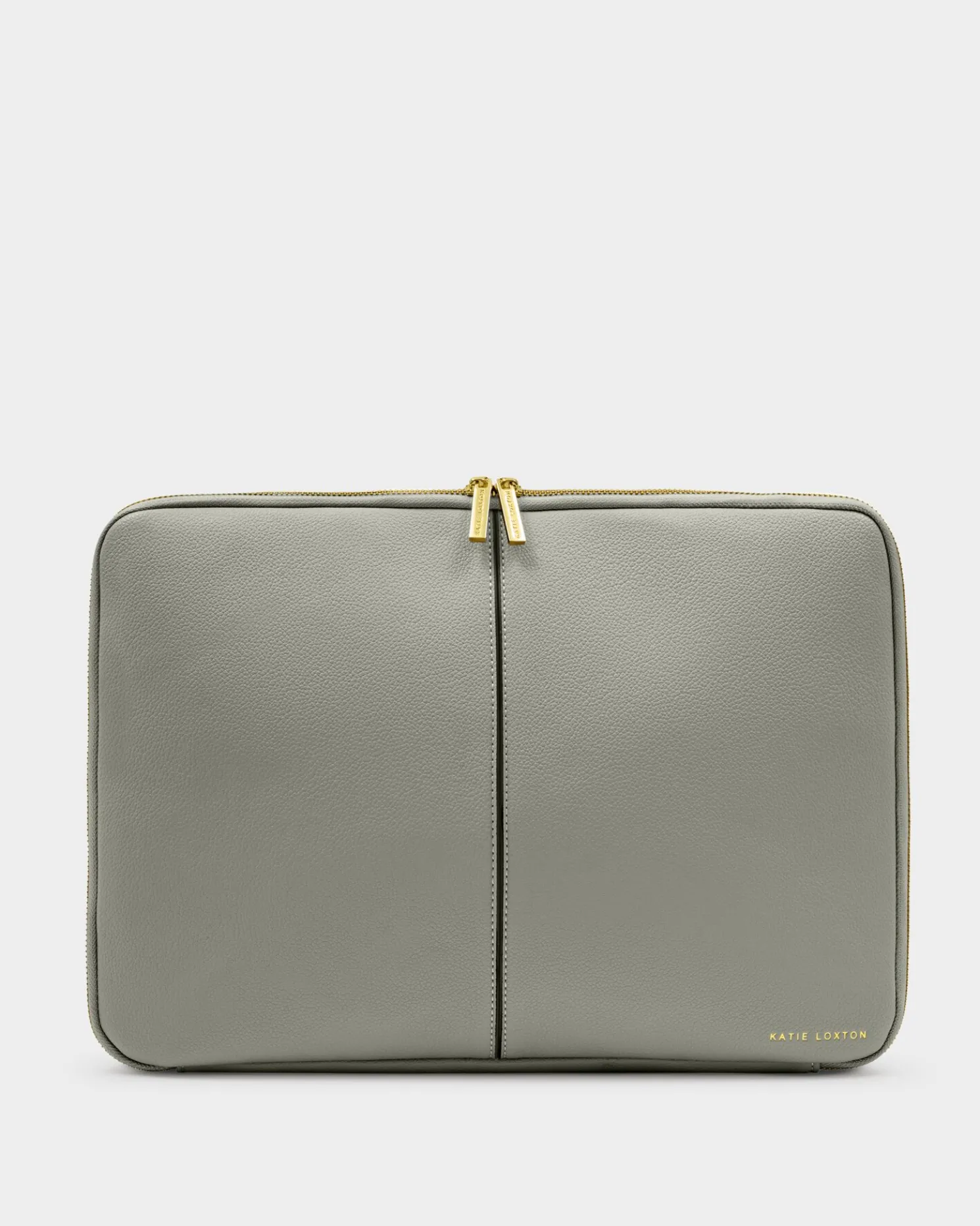 Folio Laptop Case