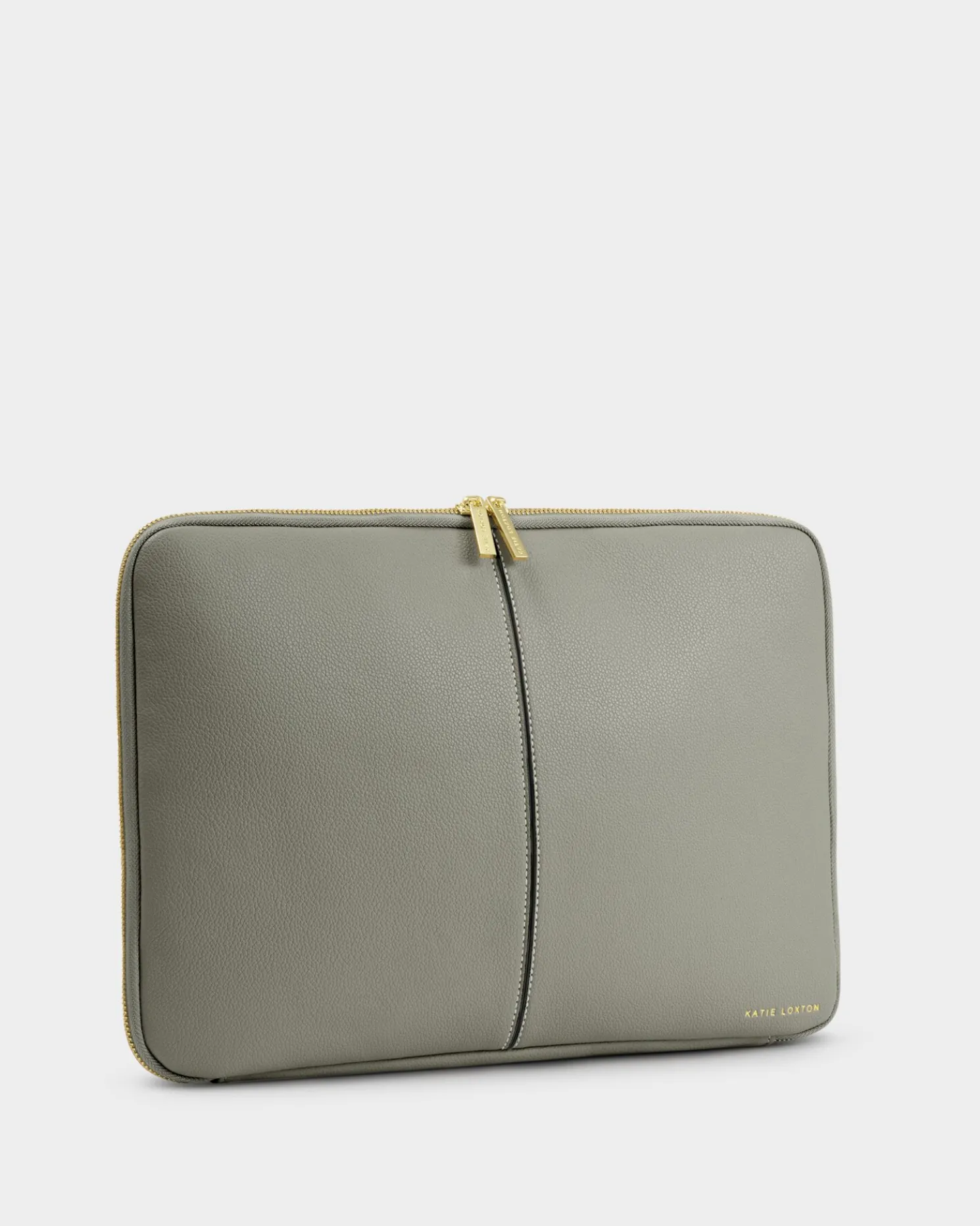 Folio Laptop Case