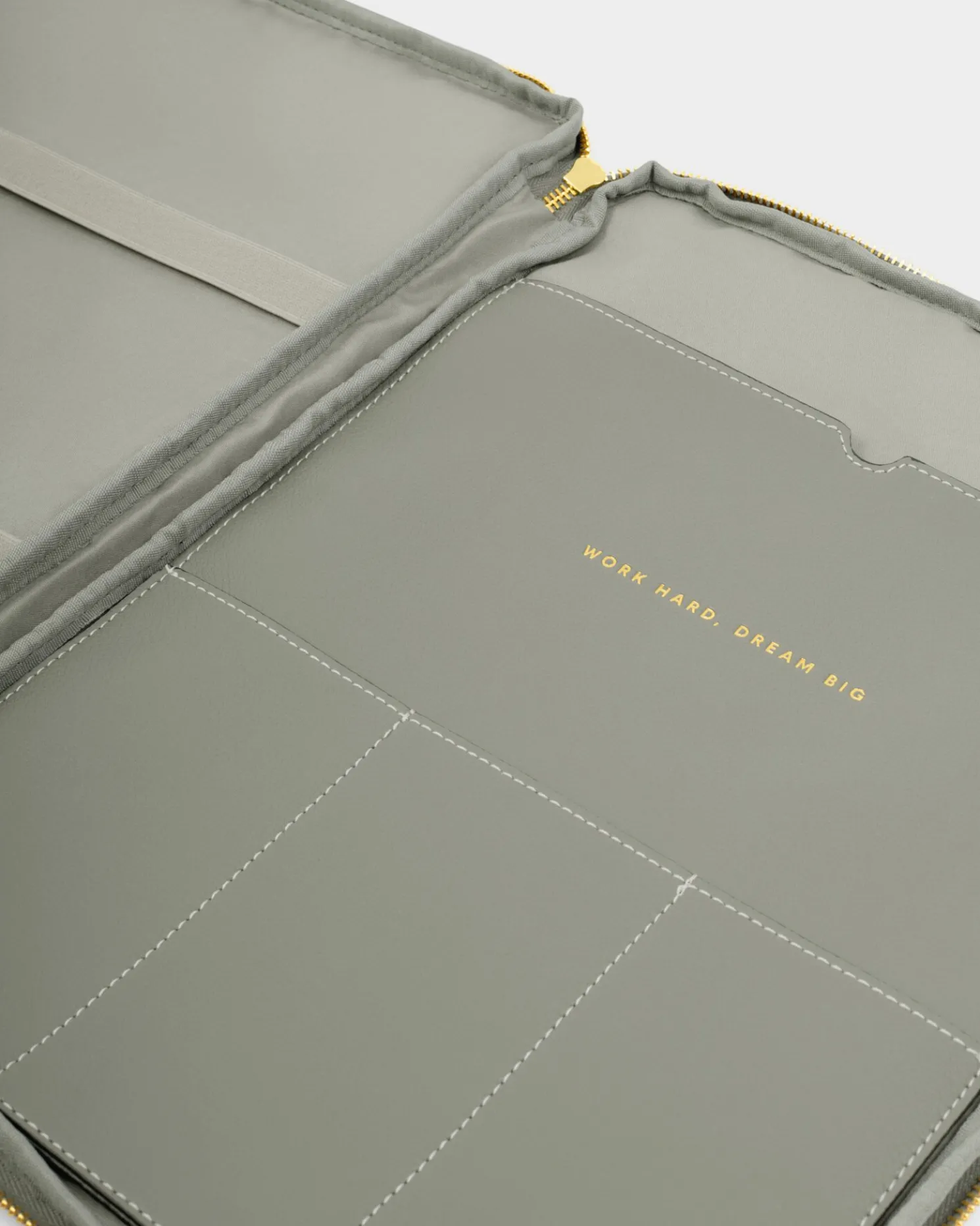 Folio Laptop Case
