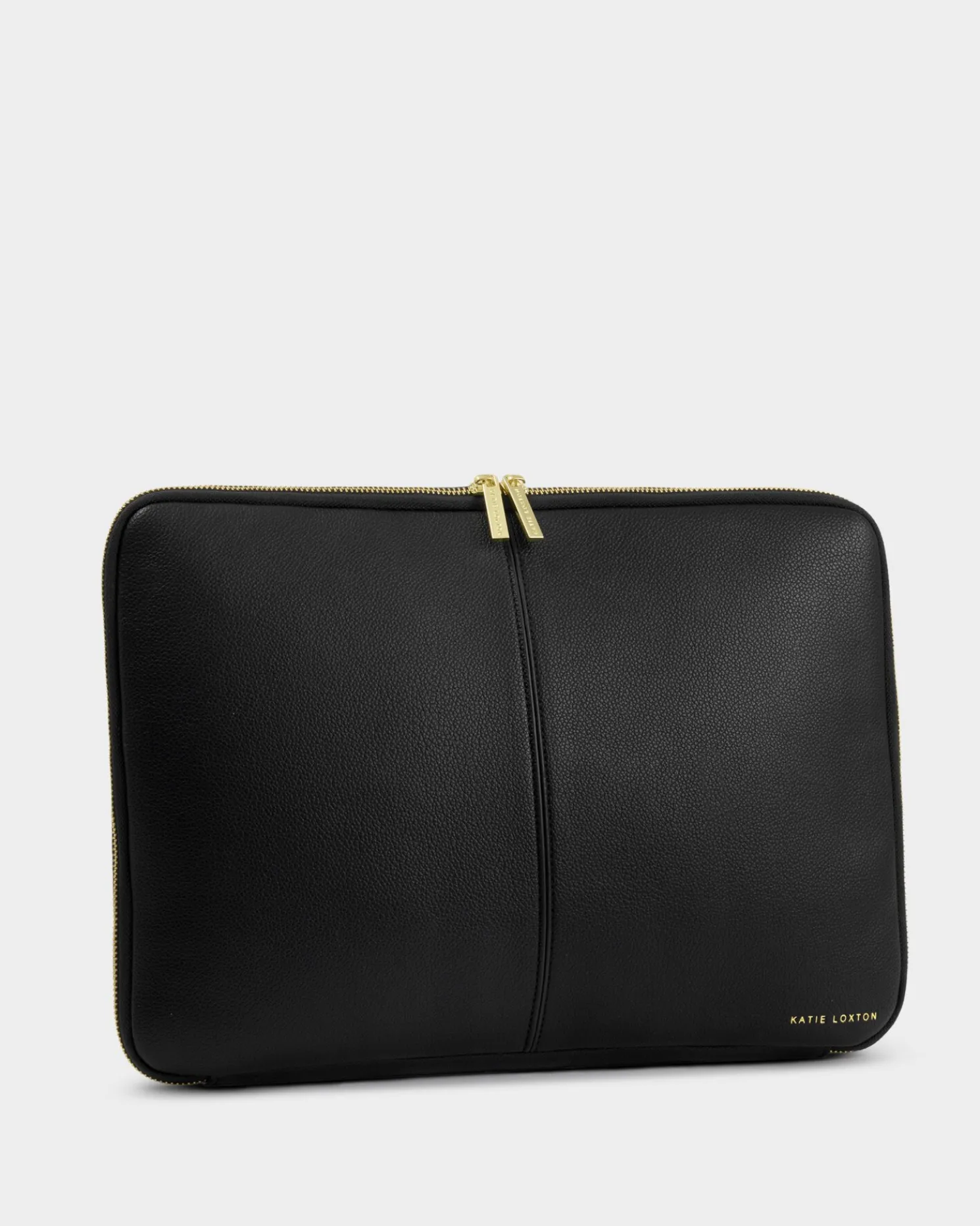 Folio Laptop Case