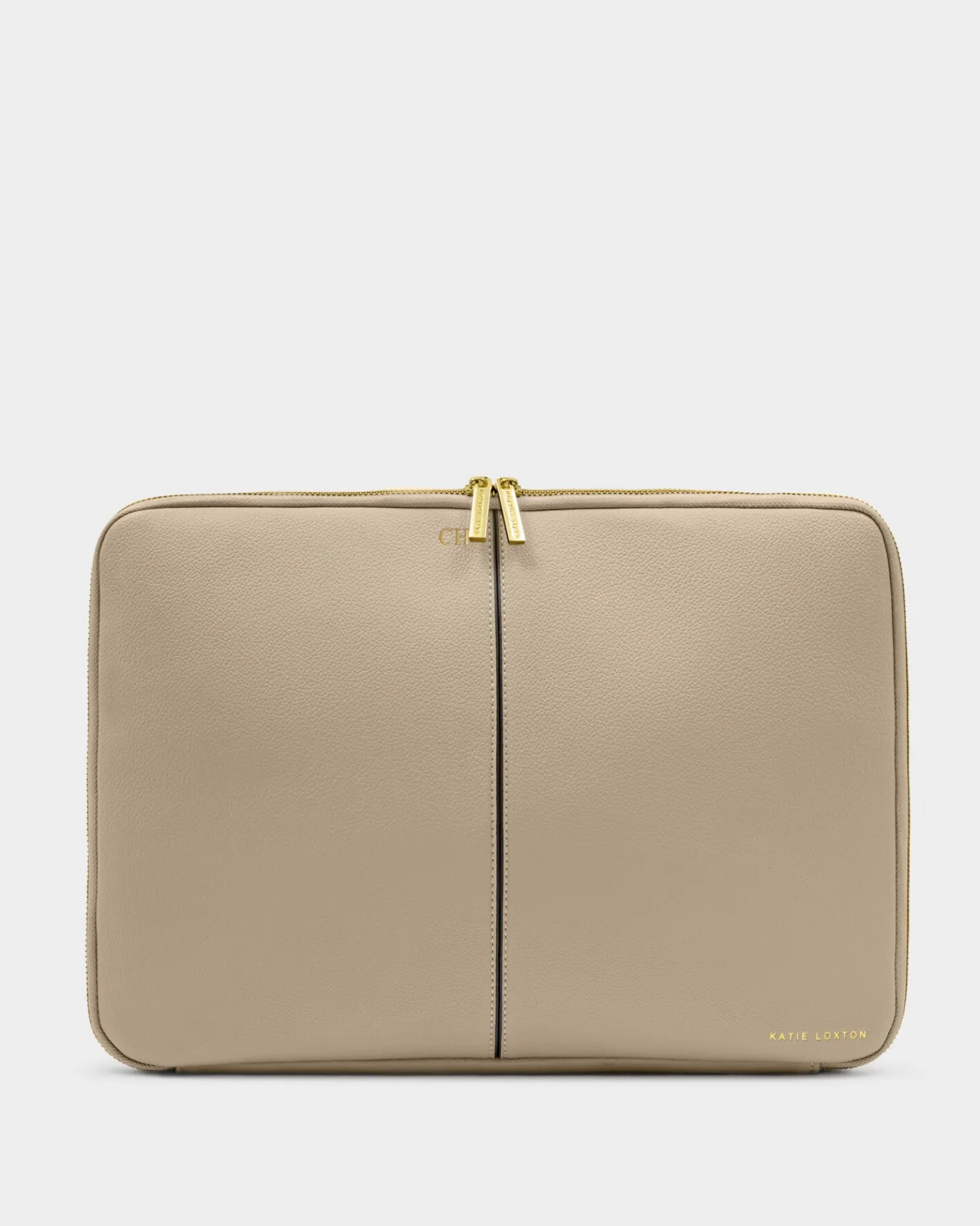 Folio Laptop Case