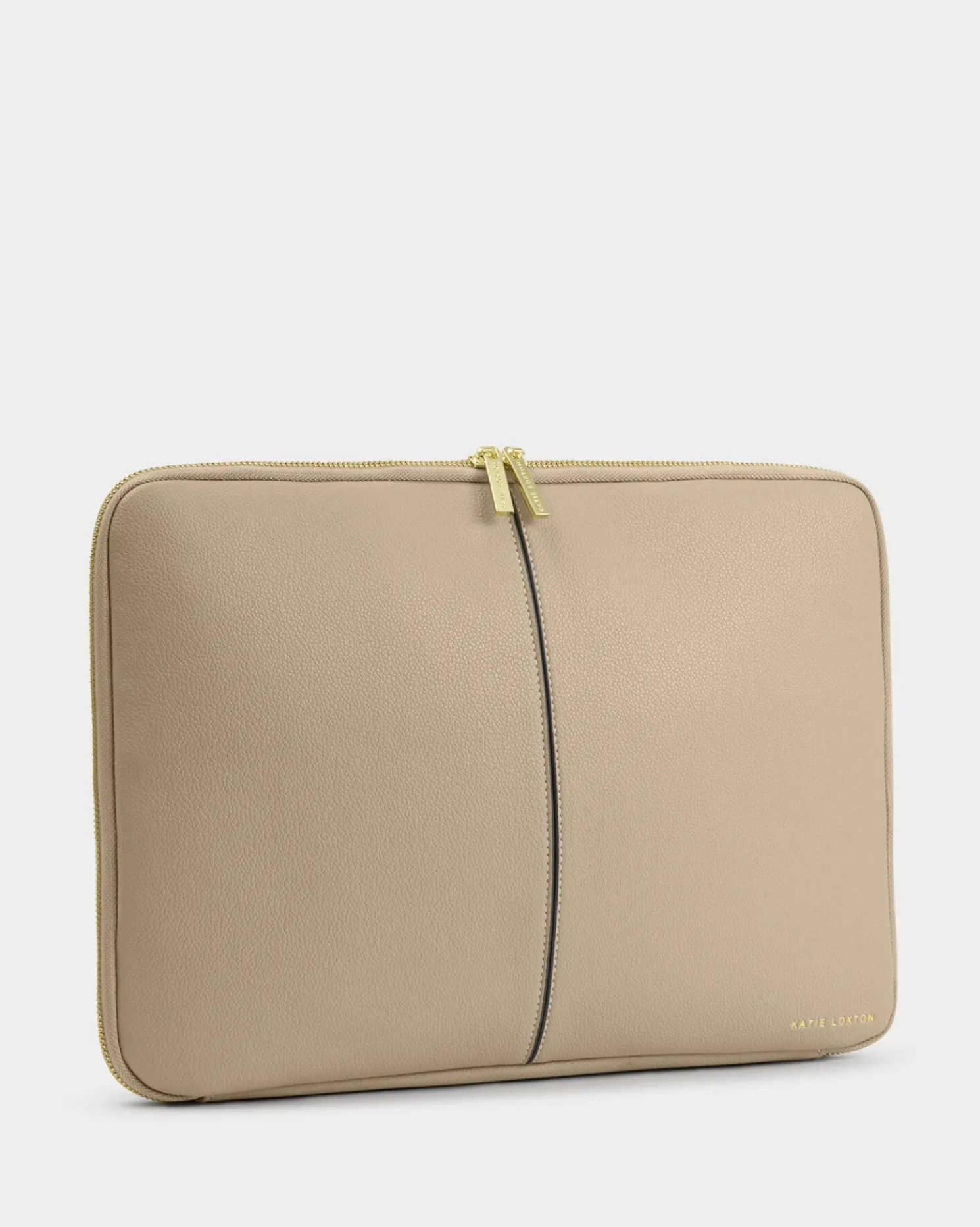 Folio Laptop Case