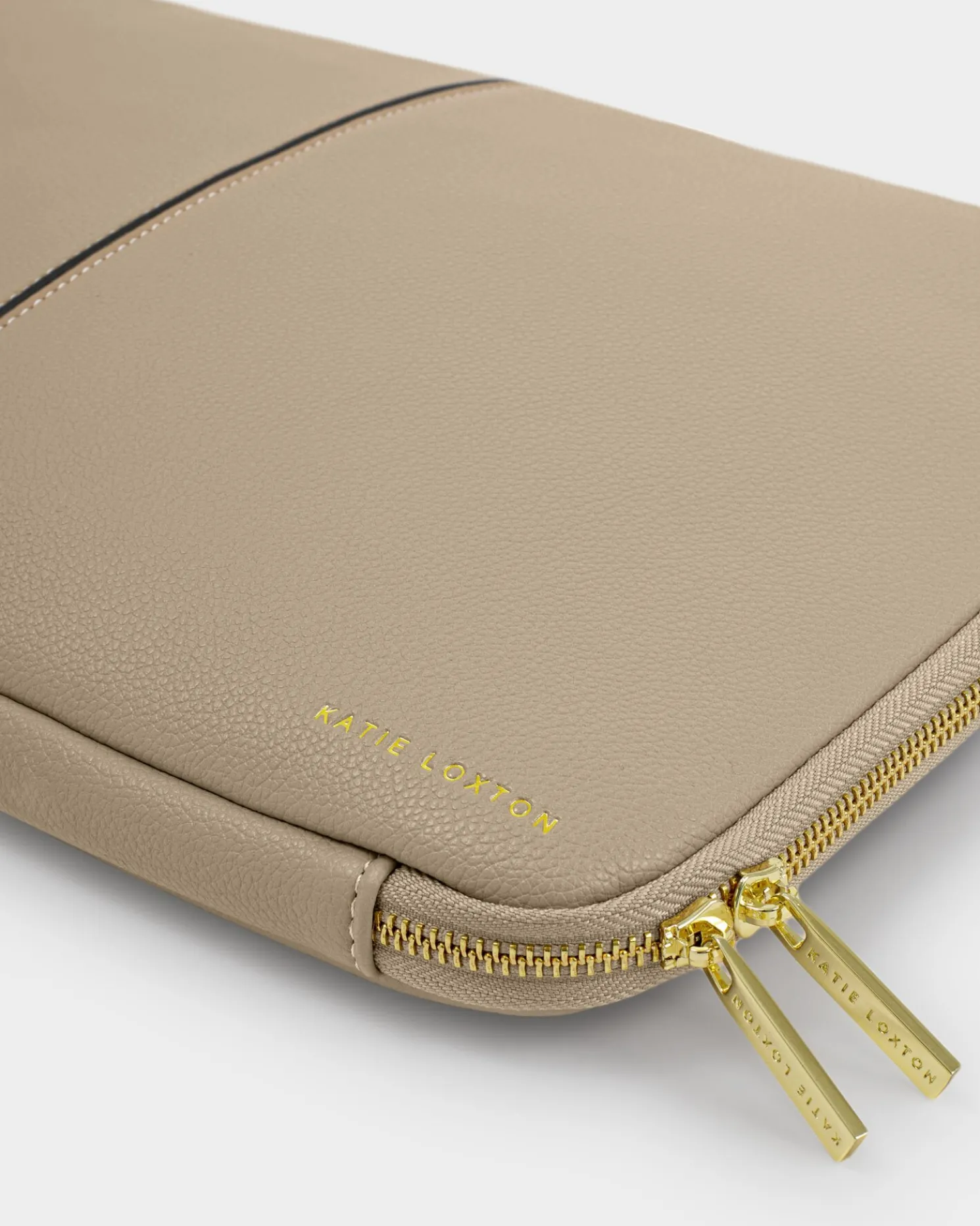 Folio Laptop Case
