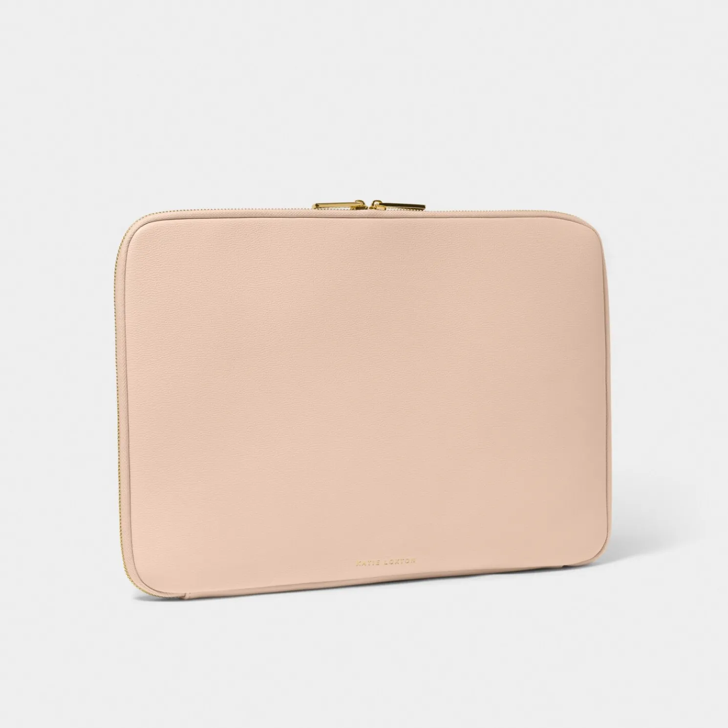 Folio Laptop Case