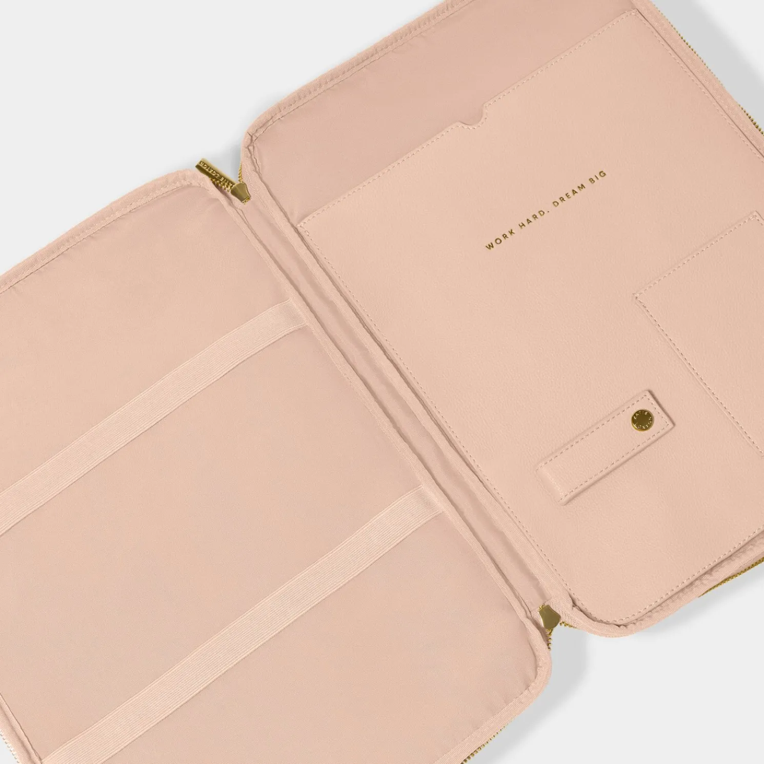 Folio Laptop Case