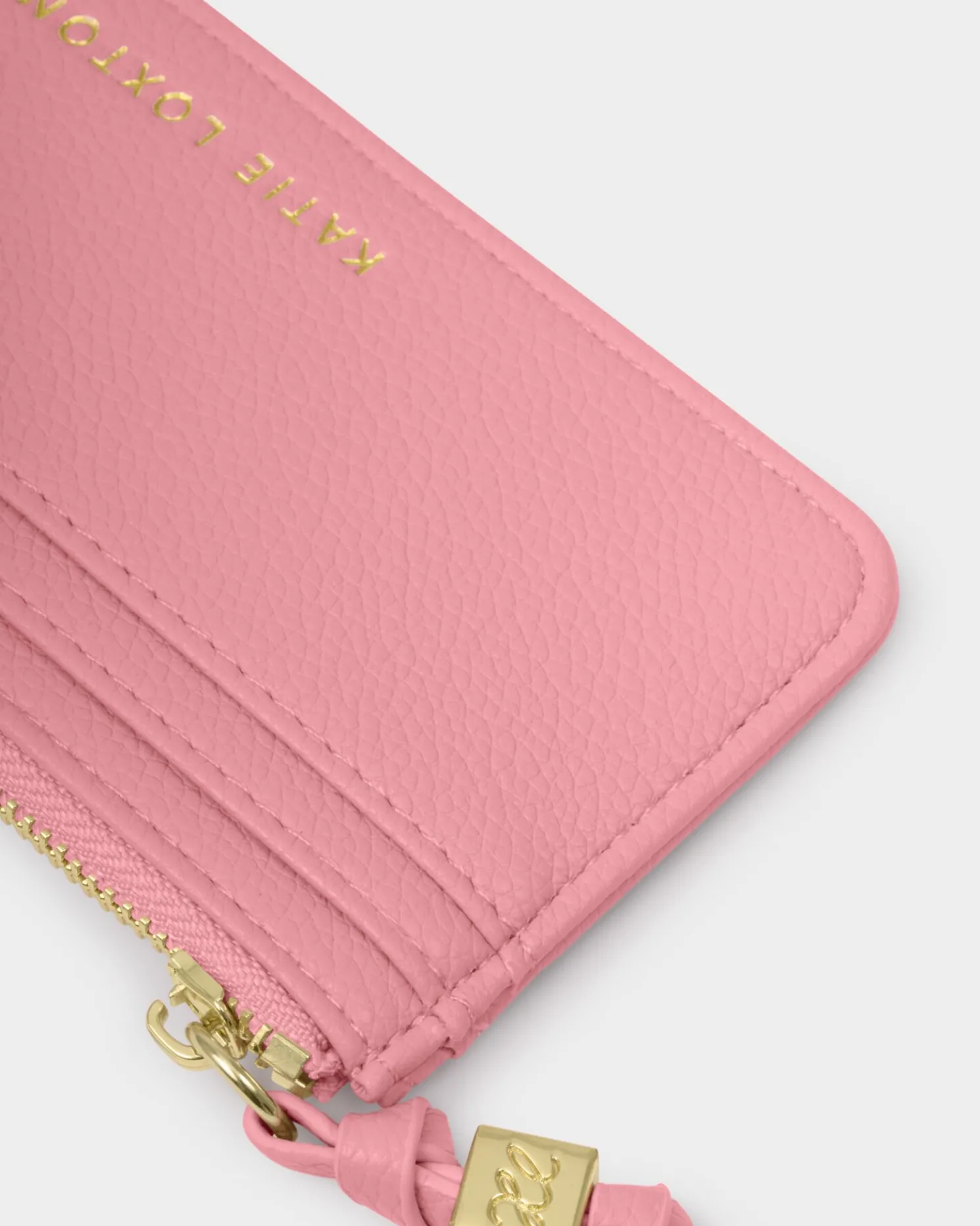 Gift Boxed Coin & Card Holder