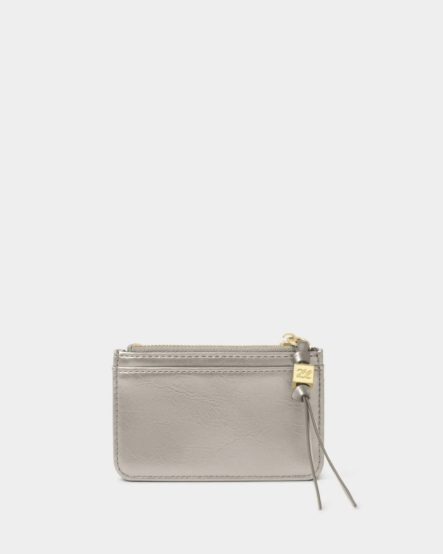 Gift Boxed Coin & Card Holder