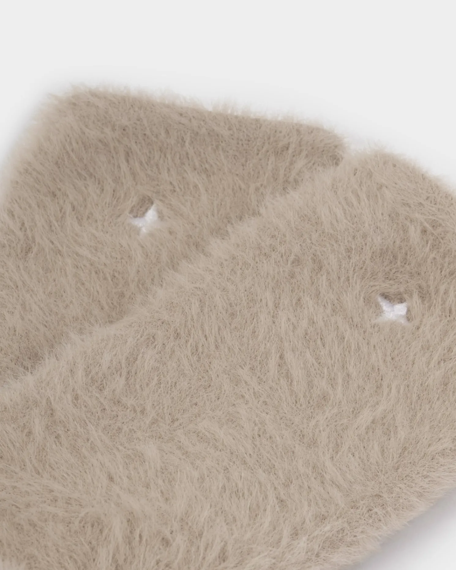 Gift Boxed Fluffy Socks