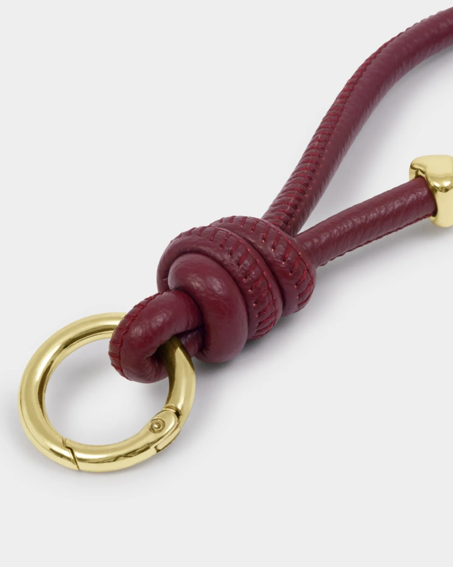 Gift Boxed Keyring & Card Holder