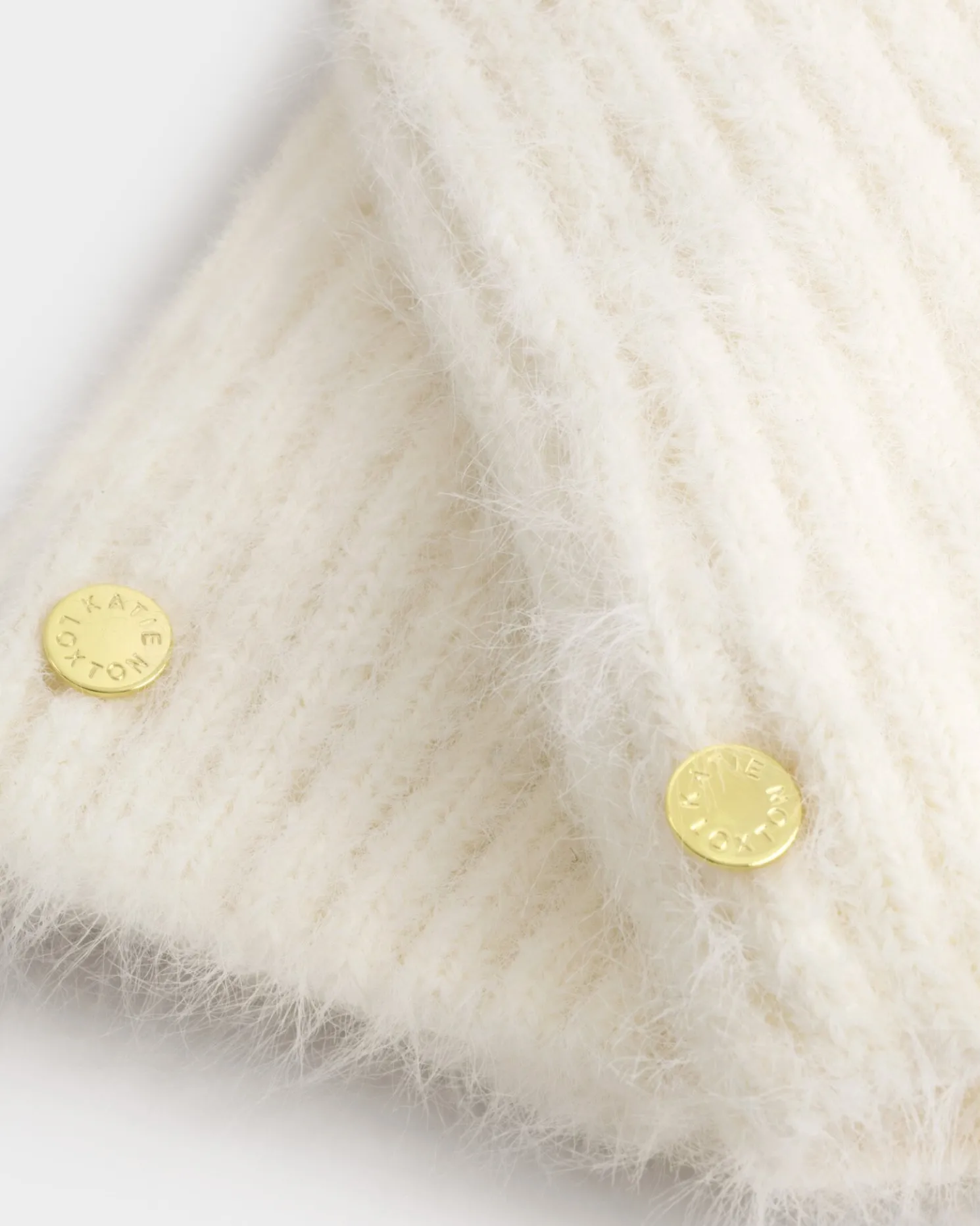 Gift Boxed Knitted Gloves