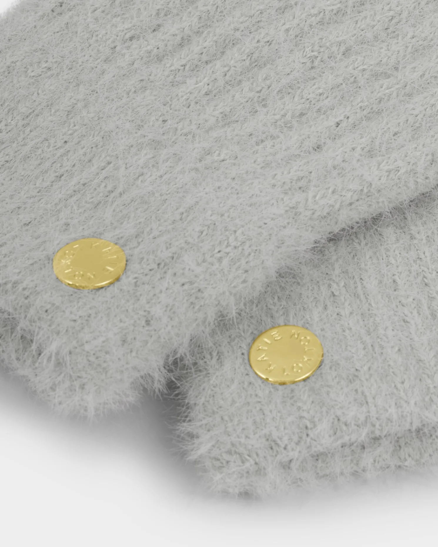 Gift Boxed Knitted Gloves