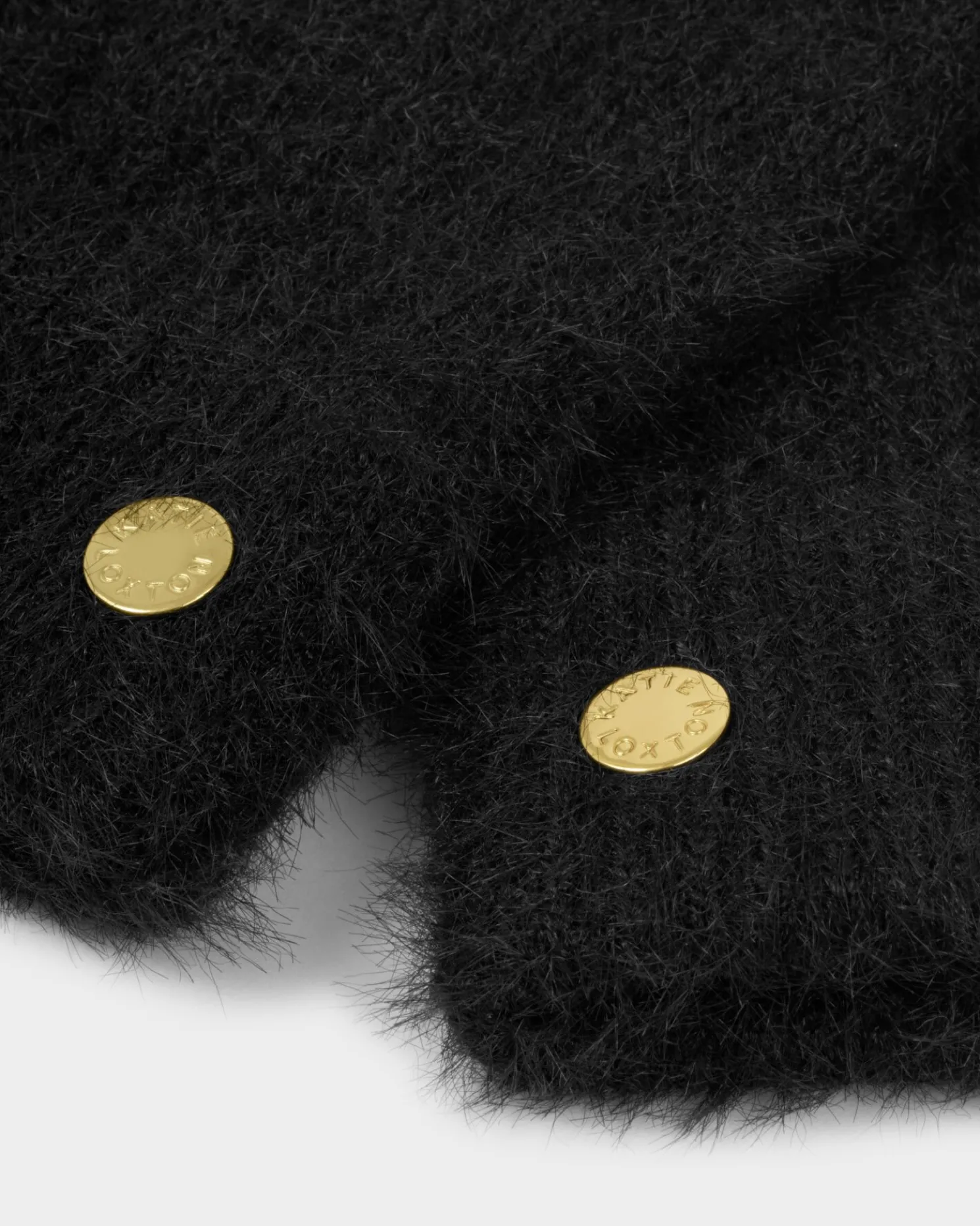 Gift Boxed Knitted Gloves