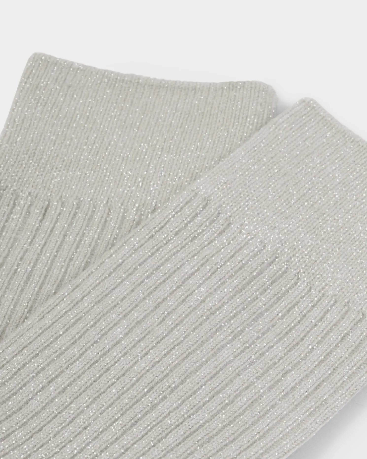 Gift Boxed Sparkle Socks