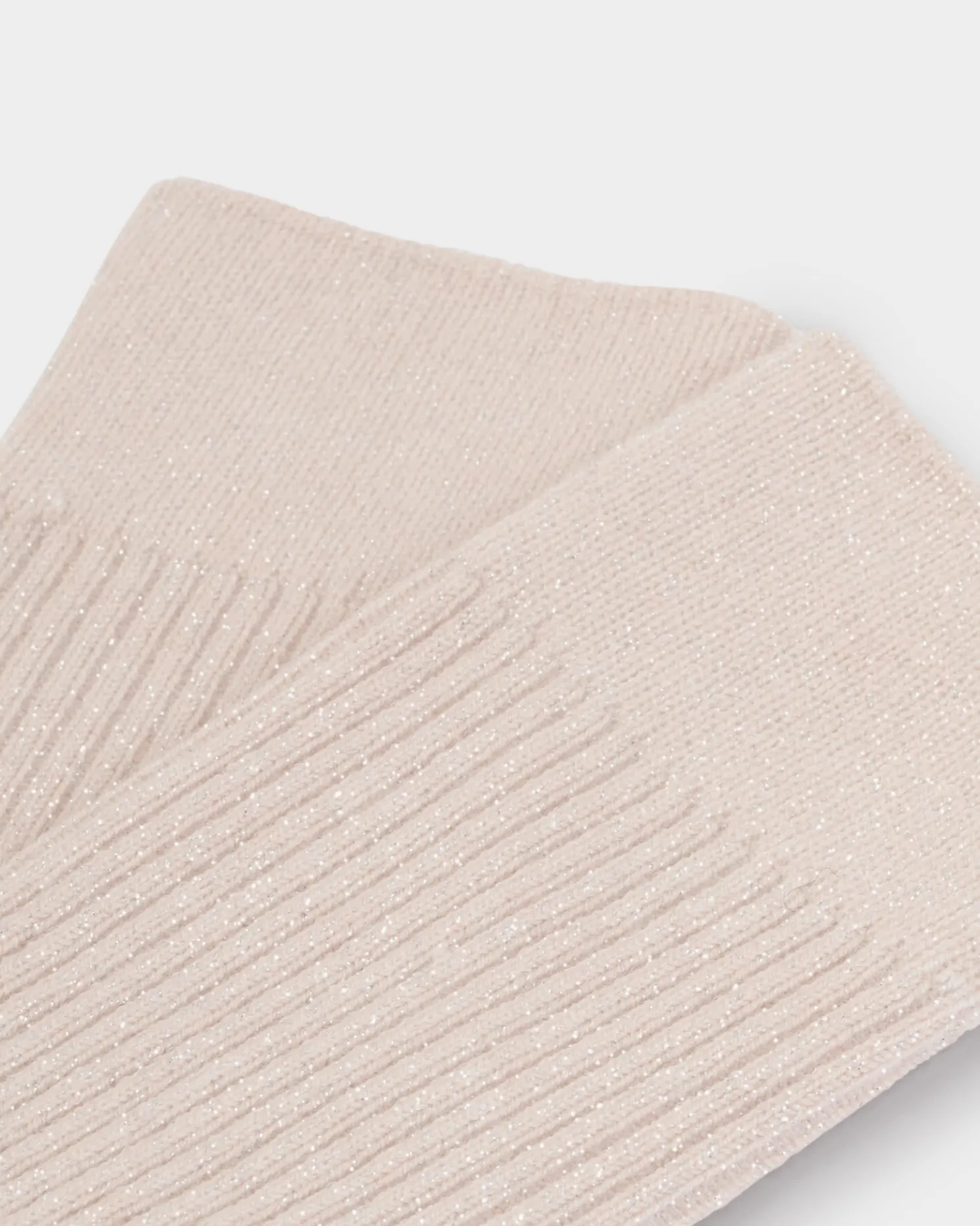 Gift Boxed Sparkle Socks