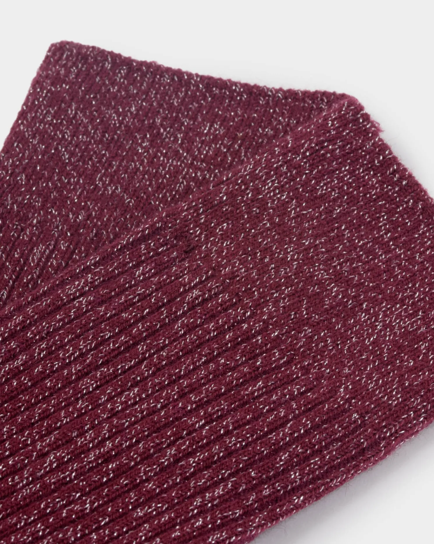 Gift Boxed Sparkle Socks