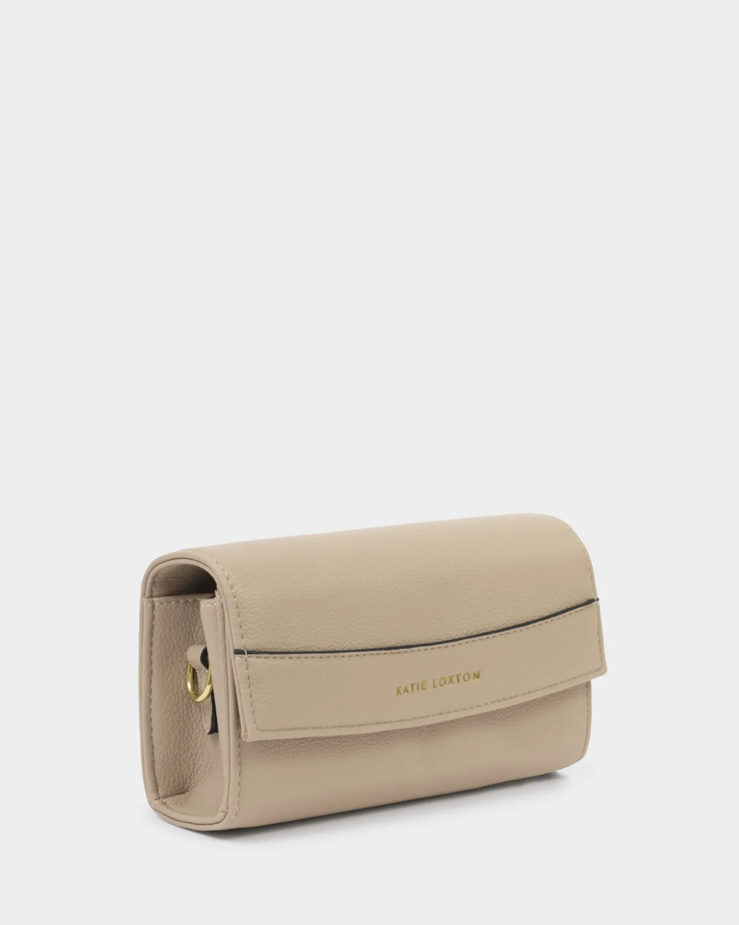 Glasses & Card Holder Travel Case