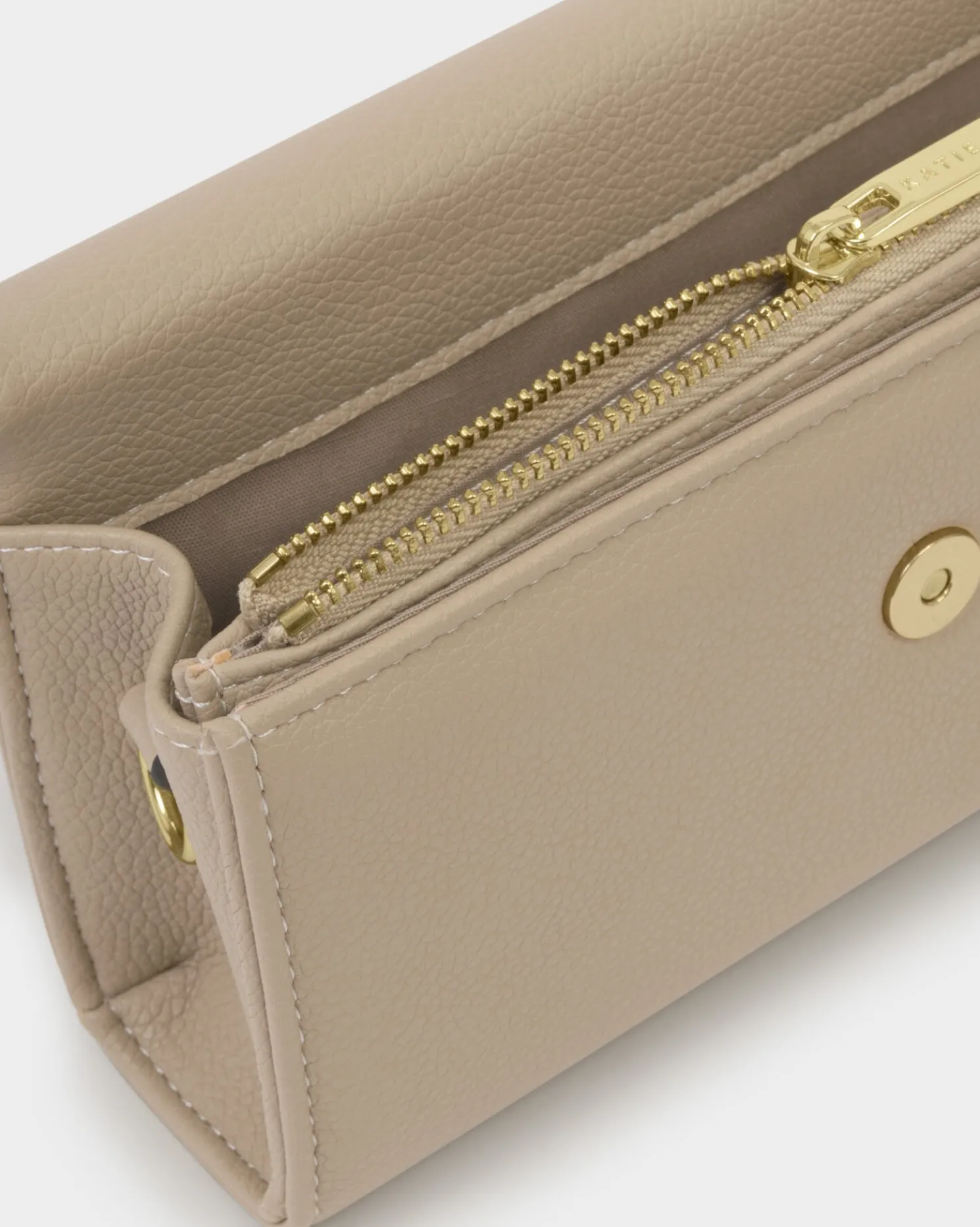 Glasses & Card Holder Travel Case