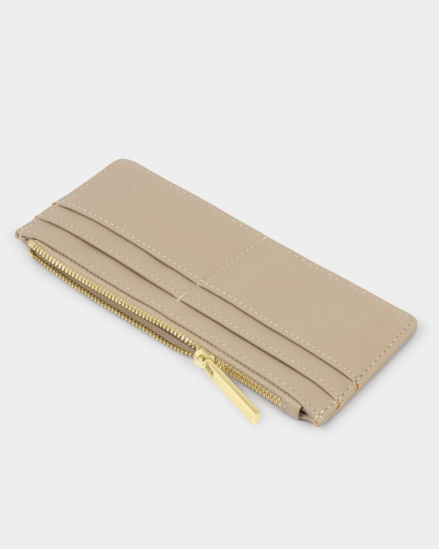 Glasses & Card Holder Travel Case