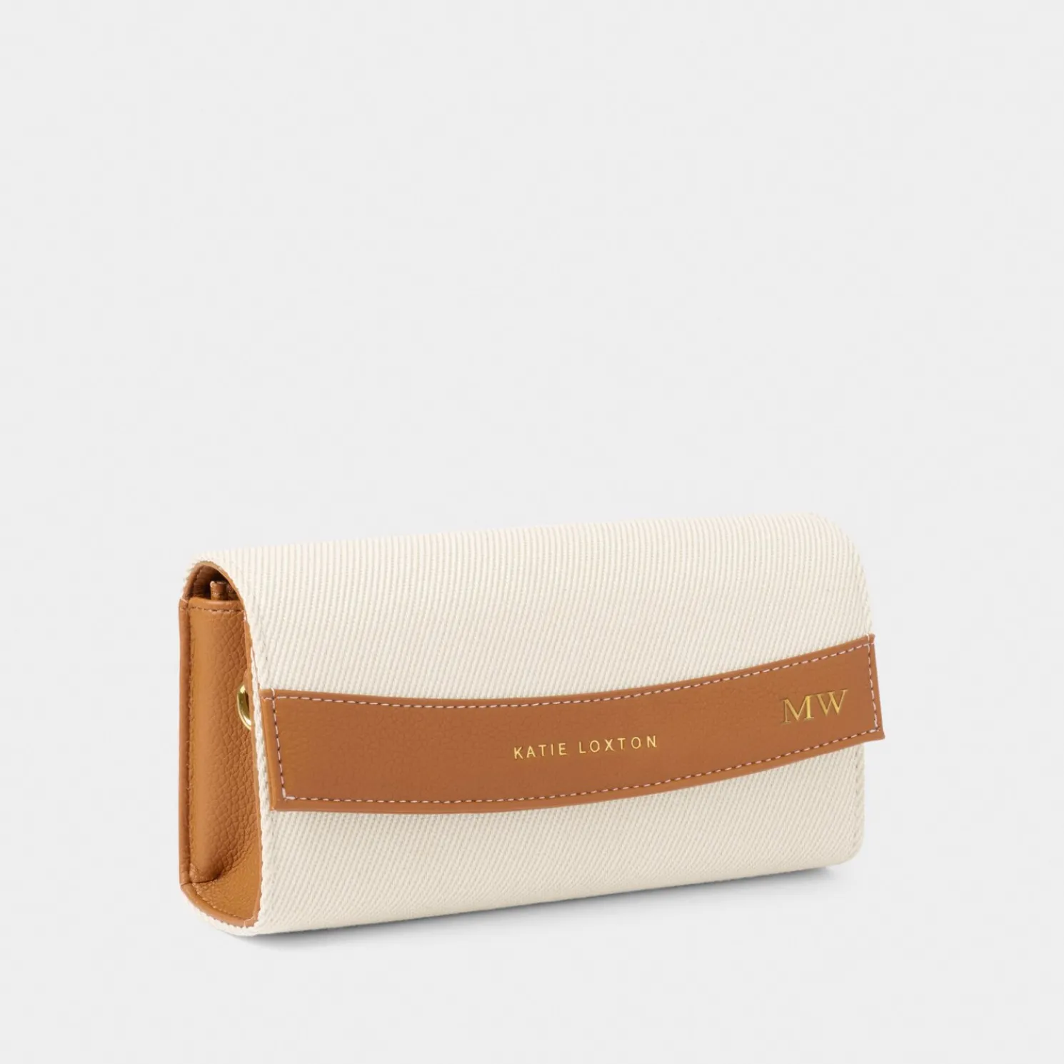 Glasses And Card Holder Travel Case