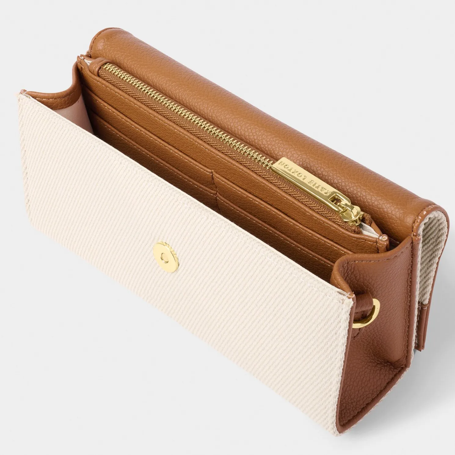 Glasses And Card Holder Travel Case