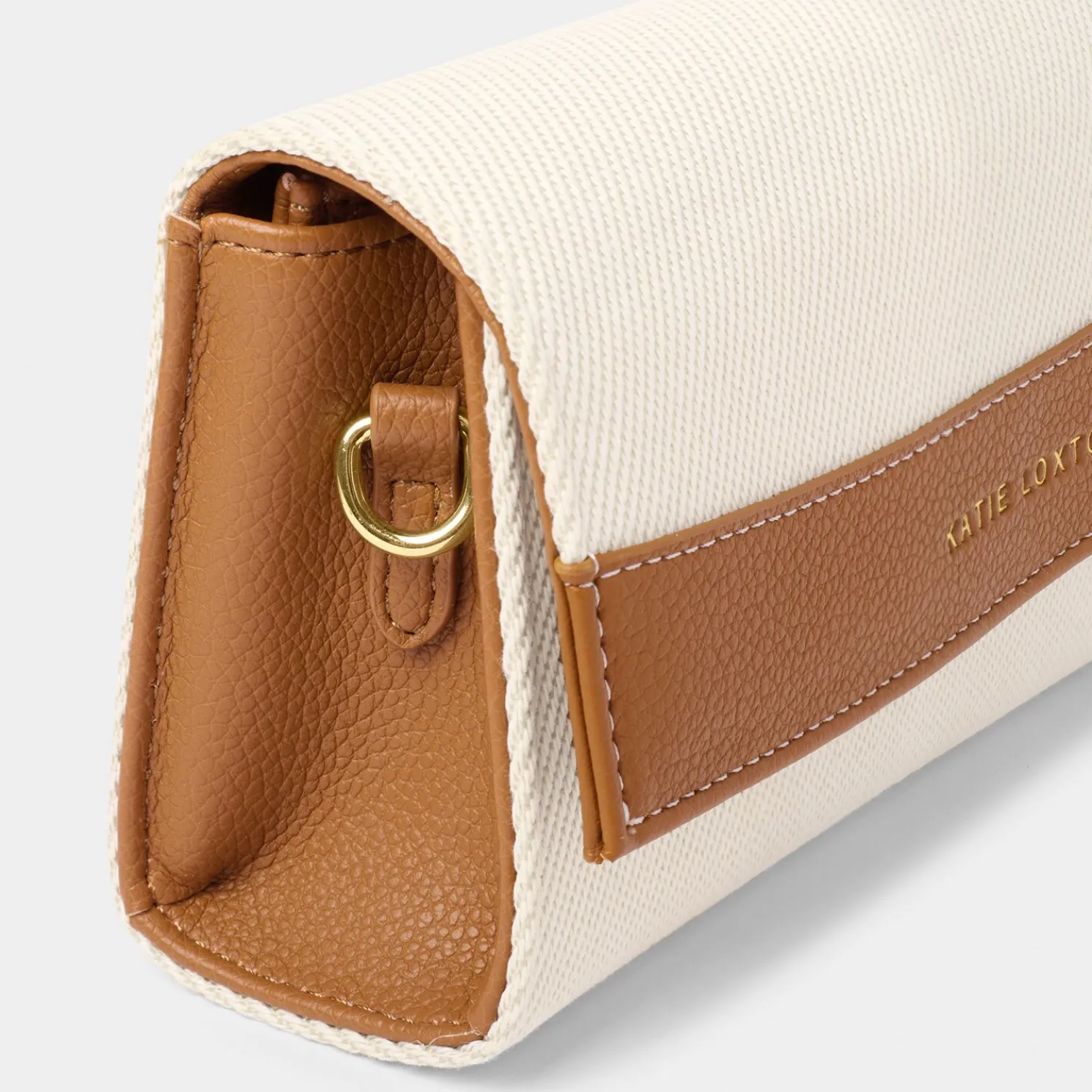 Glasses And Card Holder Travel Case