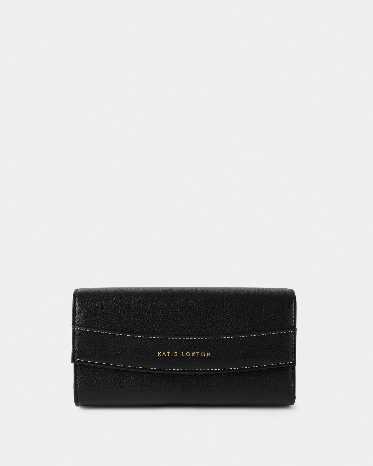 Glasses And Card Holder Travel Case