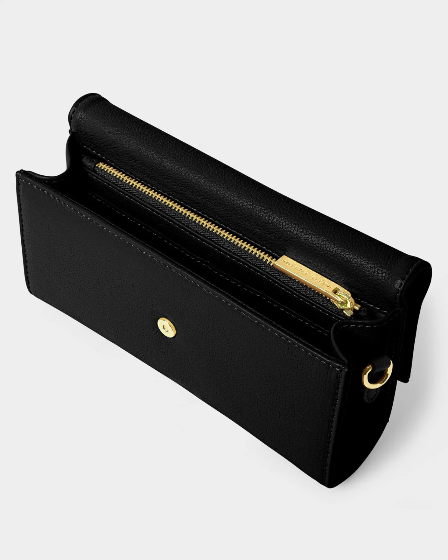 Glasses And Card Holder Travel Case