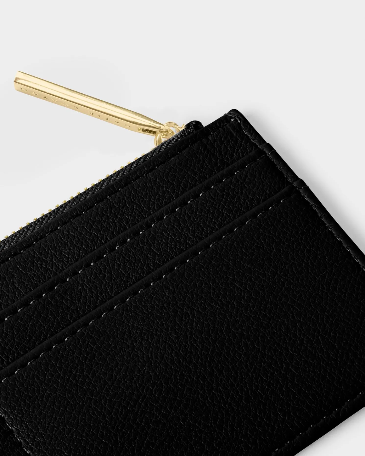 Glasses And Card Holder Travel Case