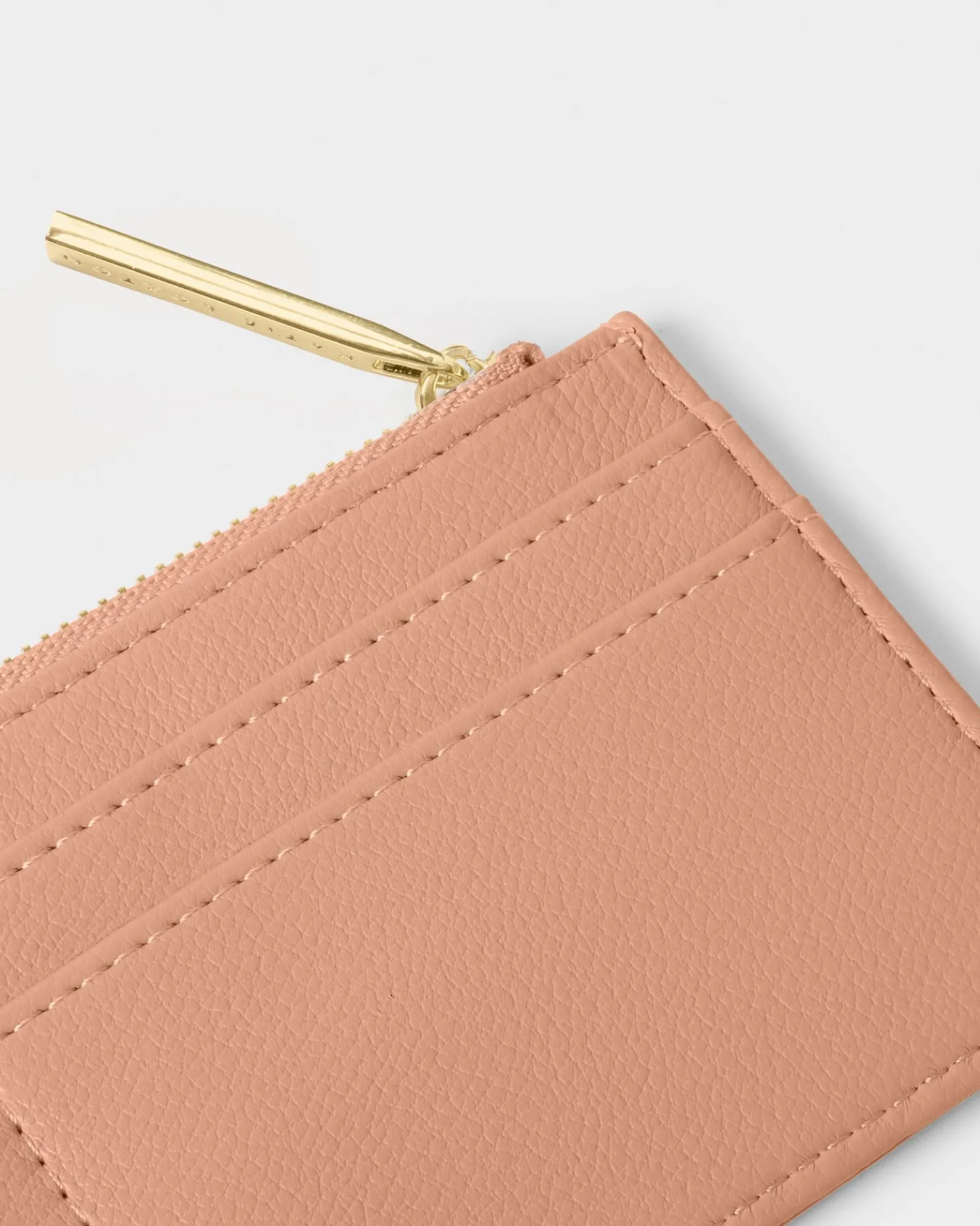 Glasses And Card Holder Travel Case