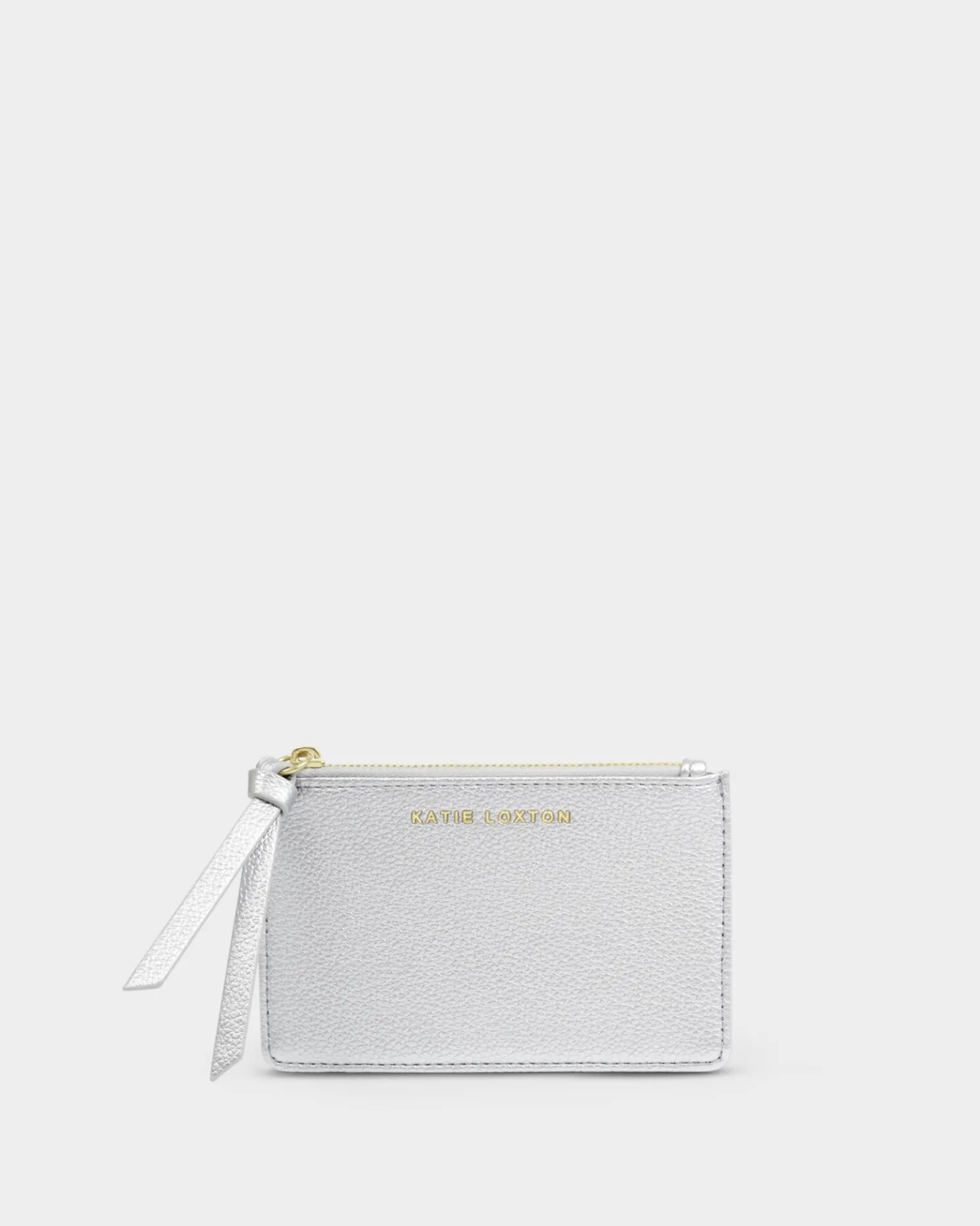 Hallie Coin & Card Holder