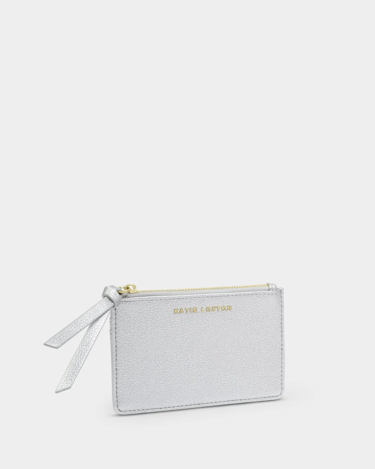 Hallie Coin & Card Holder