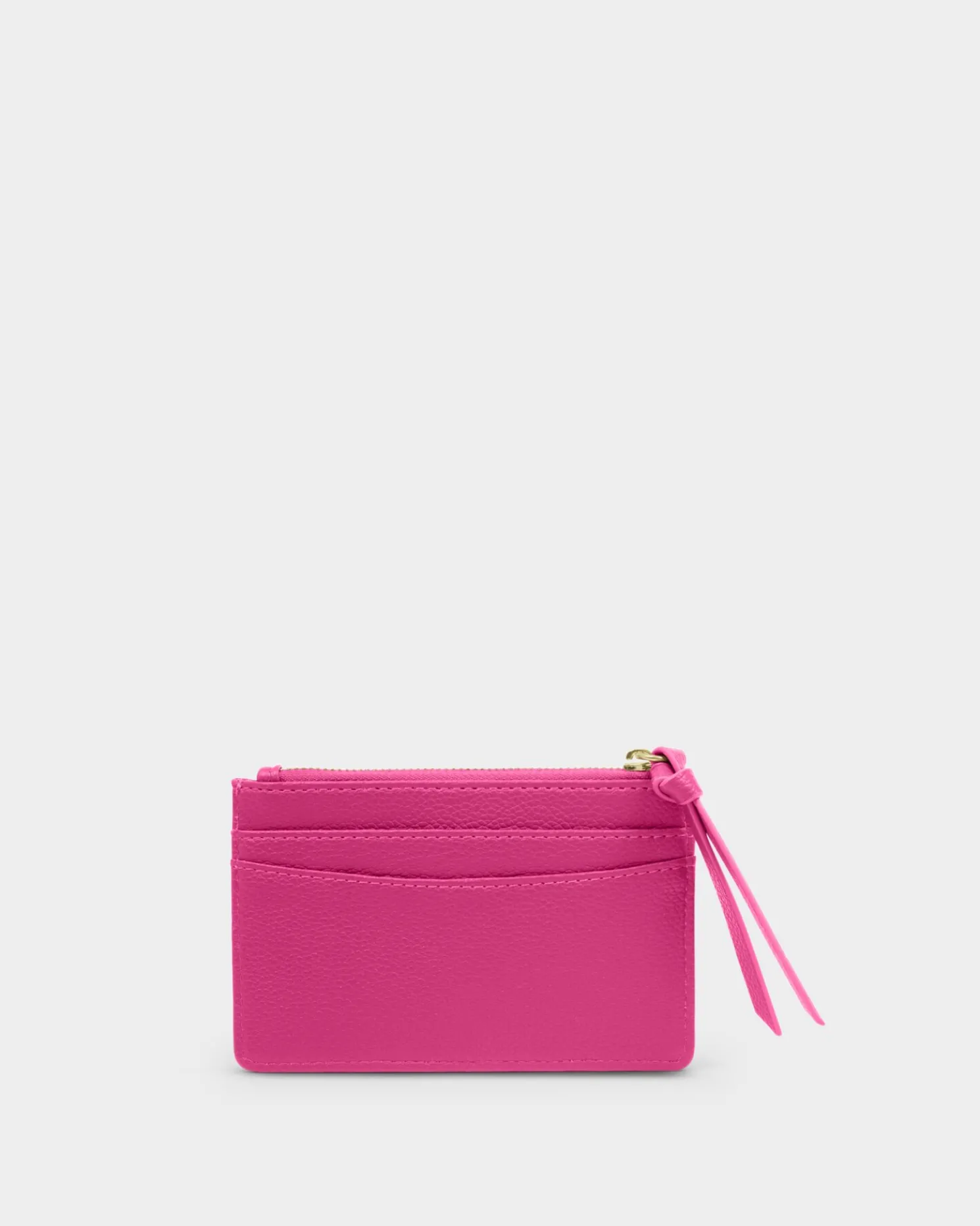 Hallie Coin & Card Holder