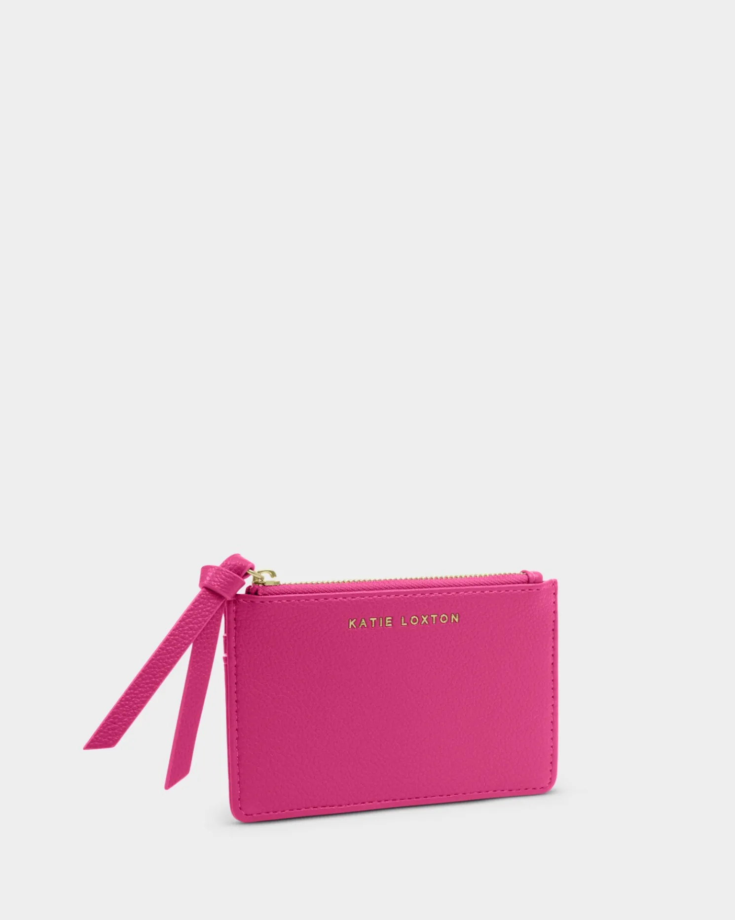 Hallie Coin & Card Holder