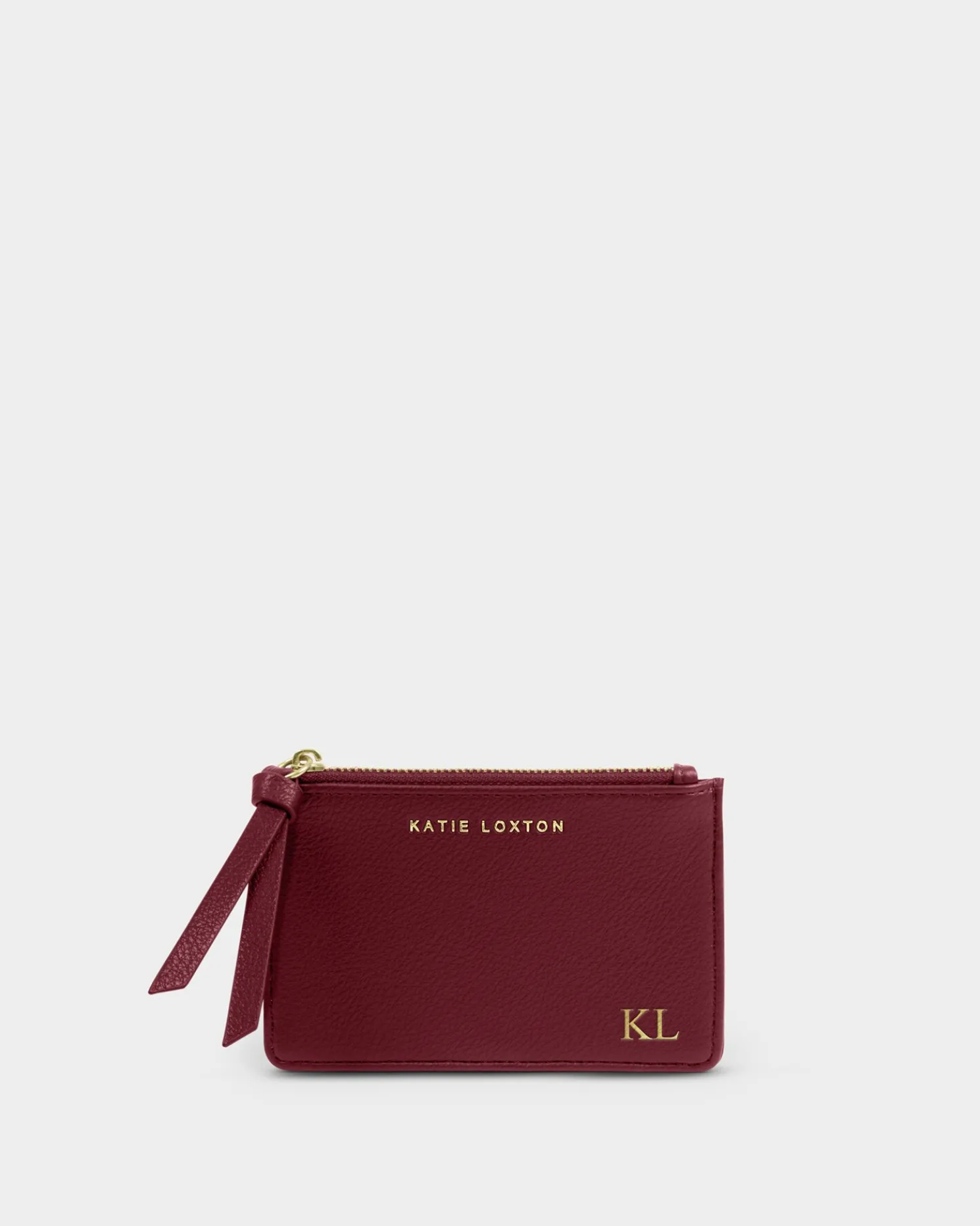 Hallie Coin & Card Holder